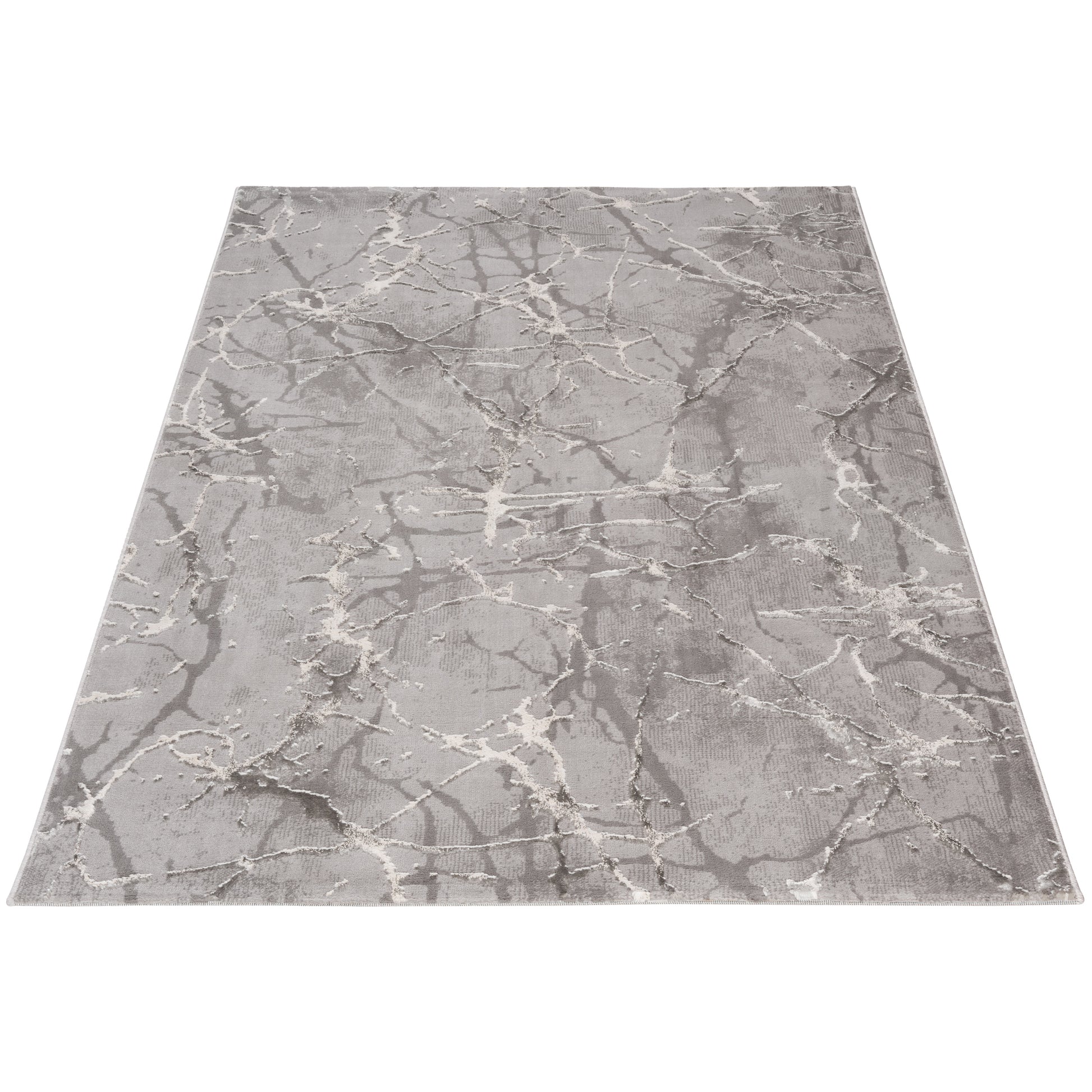 designerteppich_alexa_3000_grau_front