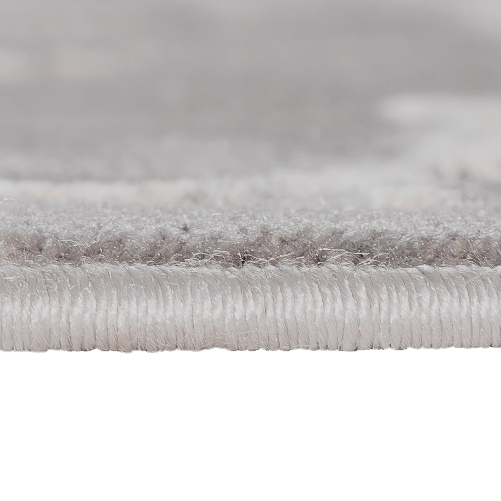 designerteppich_alexa_3000_grau_pile