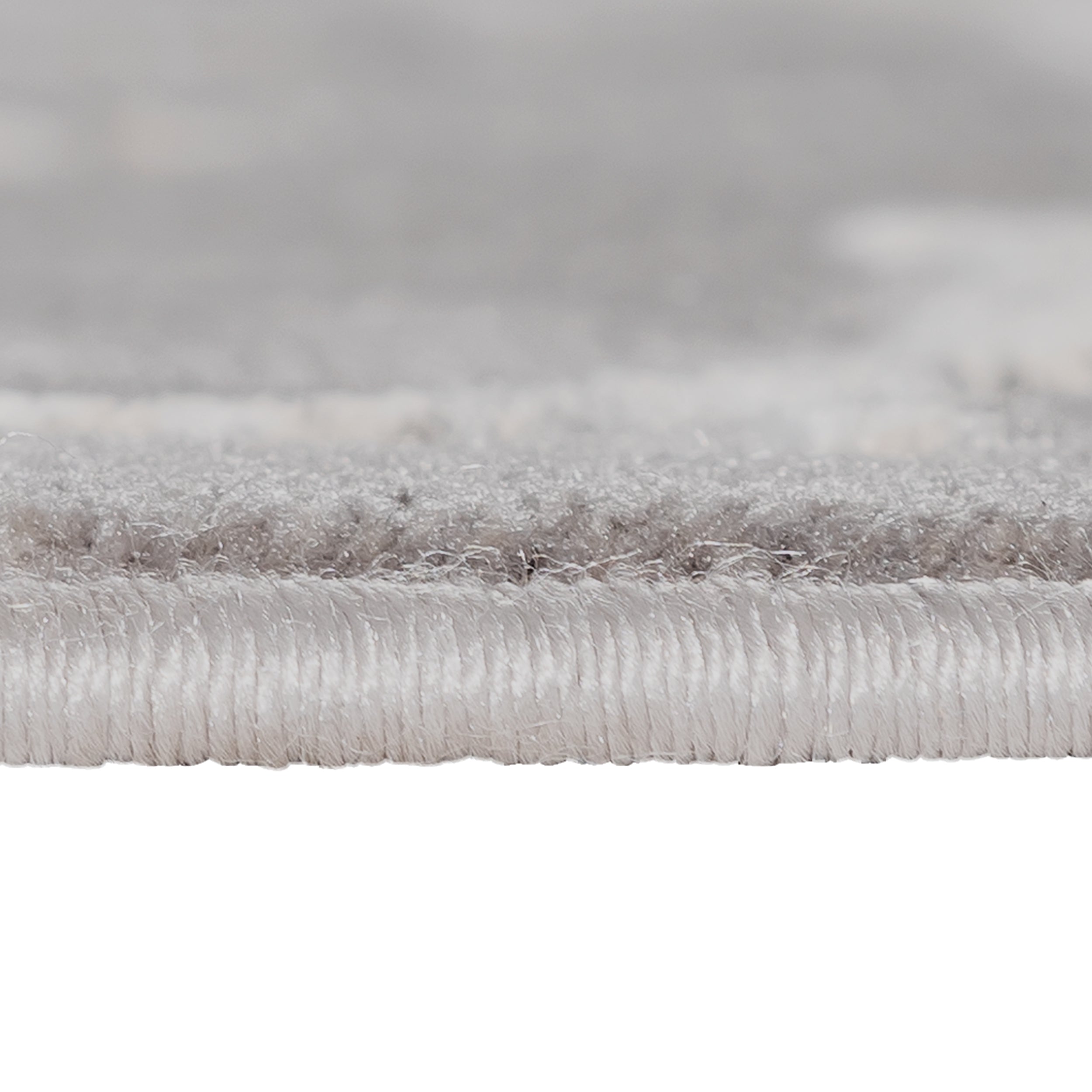 designerteppich_alexa_3000_grau_pile