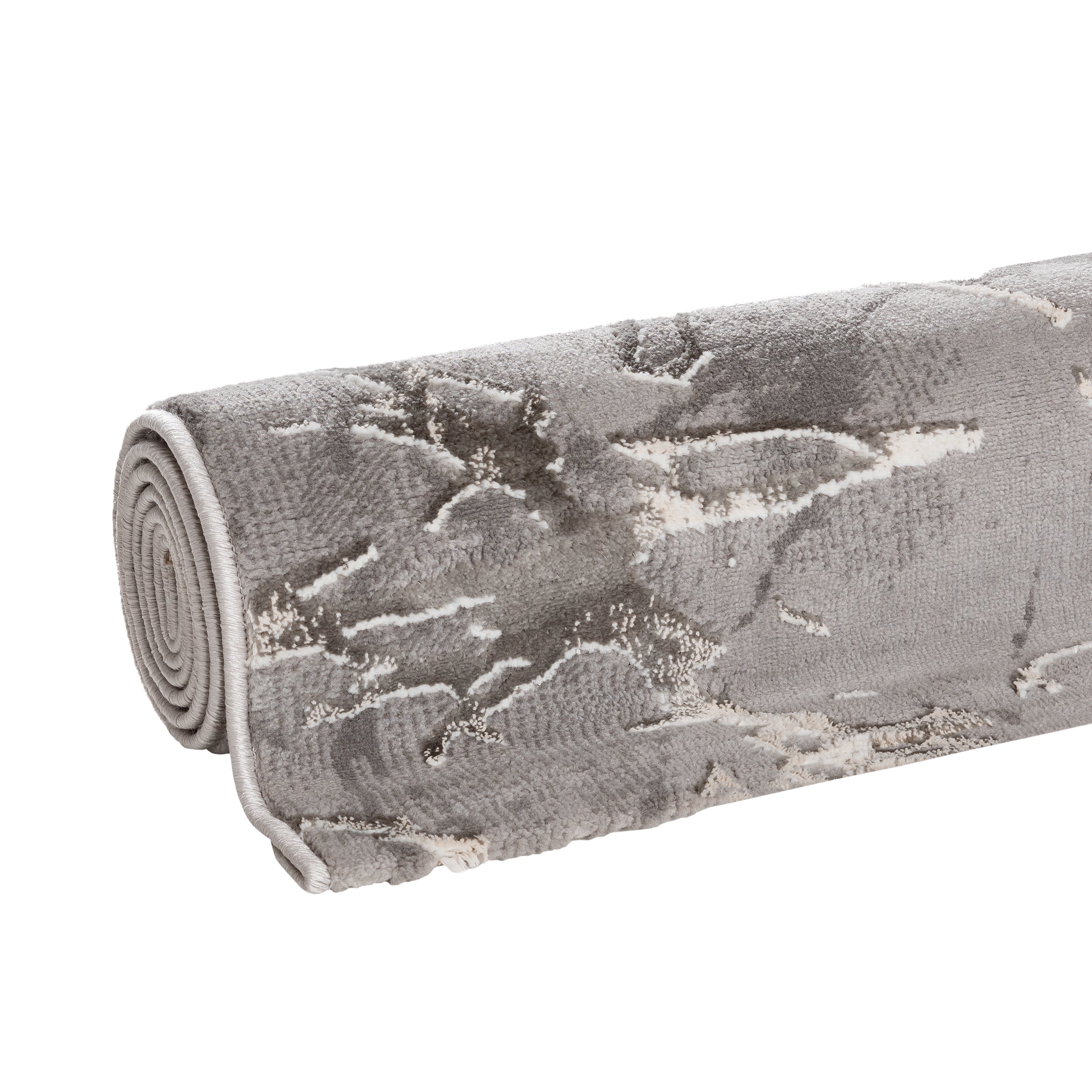 designerteppich_alexa_3000_grau_rollad