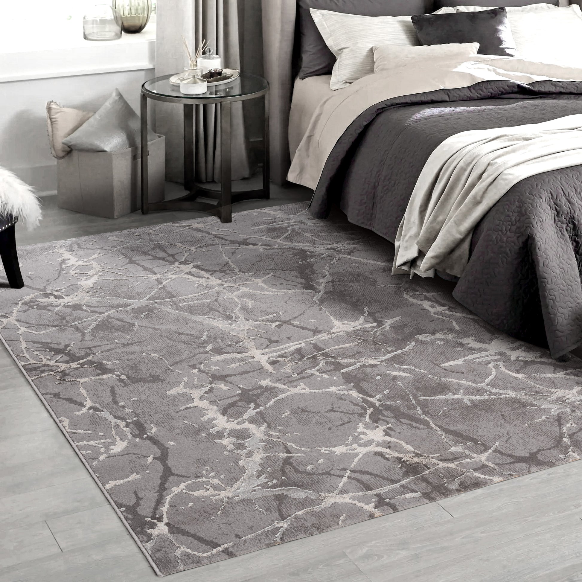 designerteppich_alexa_3000_grau_stock