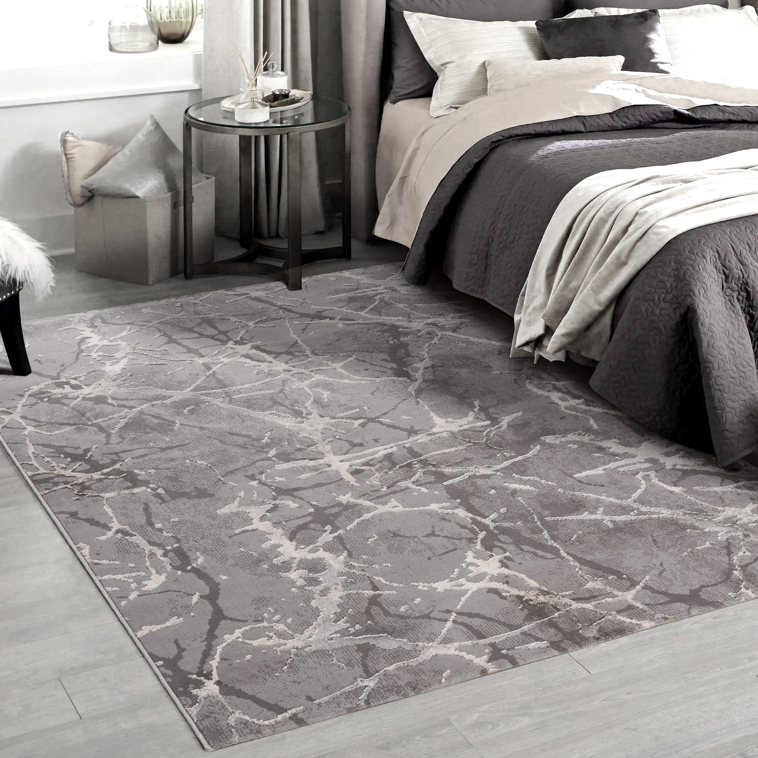 designerteppich_alexa_3000_grau_stock