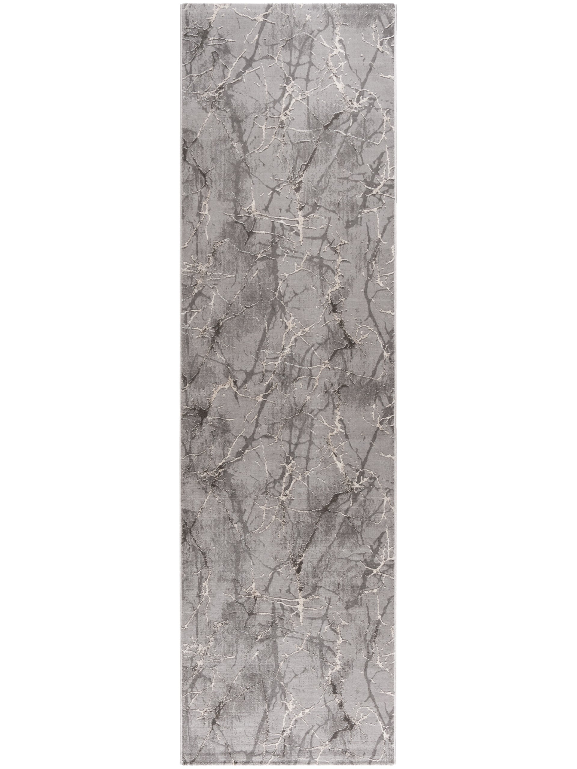 designerteppich_alexa_3000_grau_top-(80x300)1