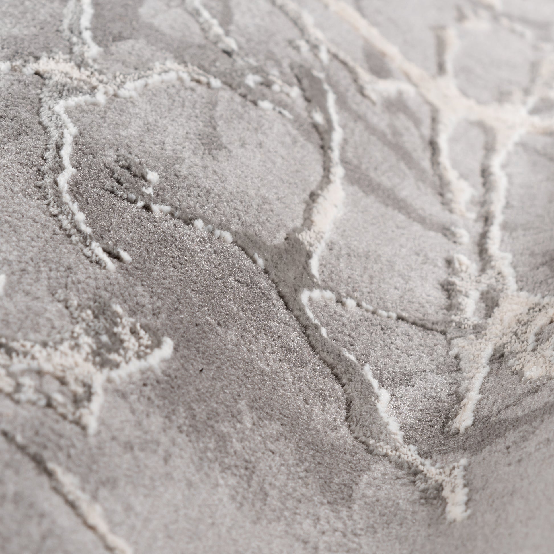 designerteppich_alexa_3000_grau_wave