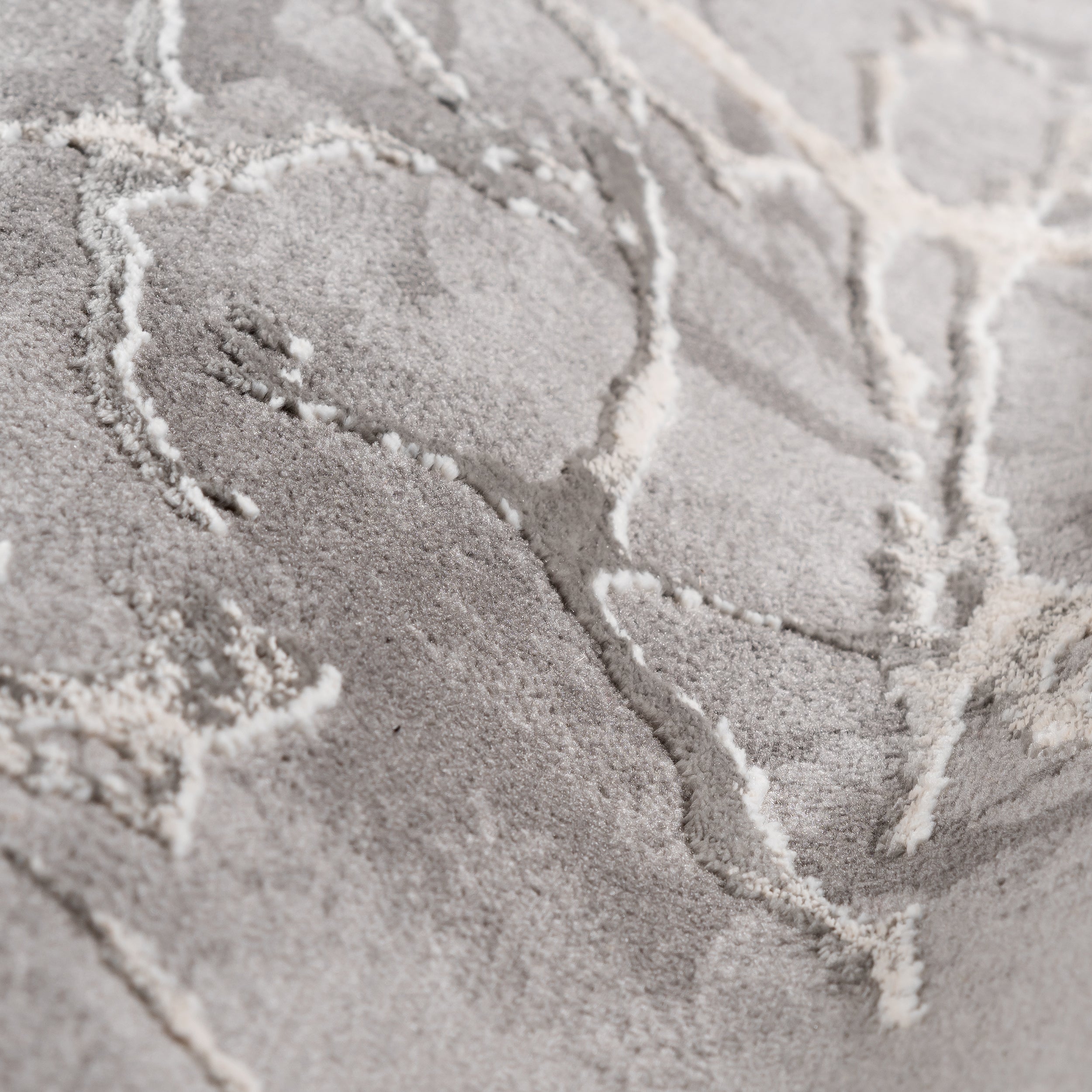 designerteppich_alexa_3000_grau_wave