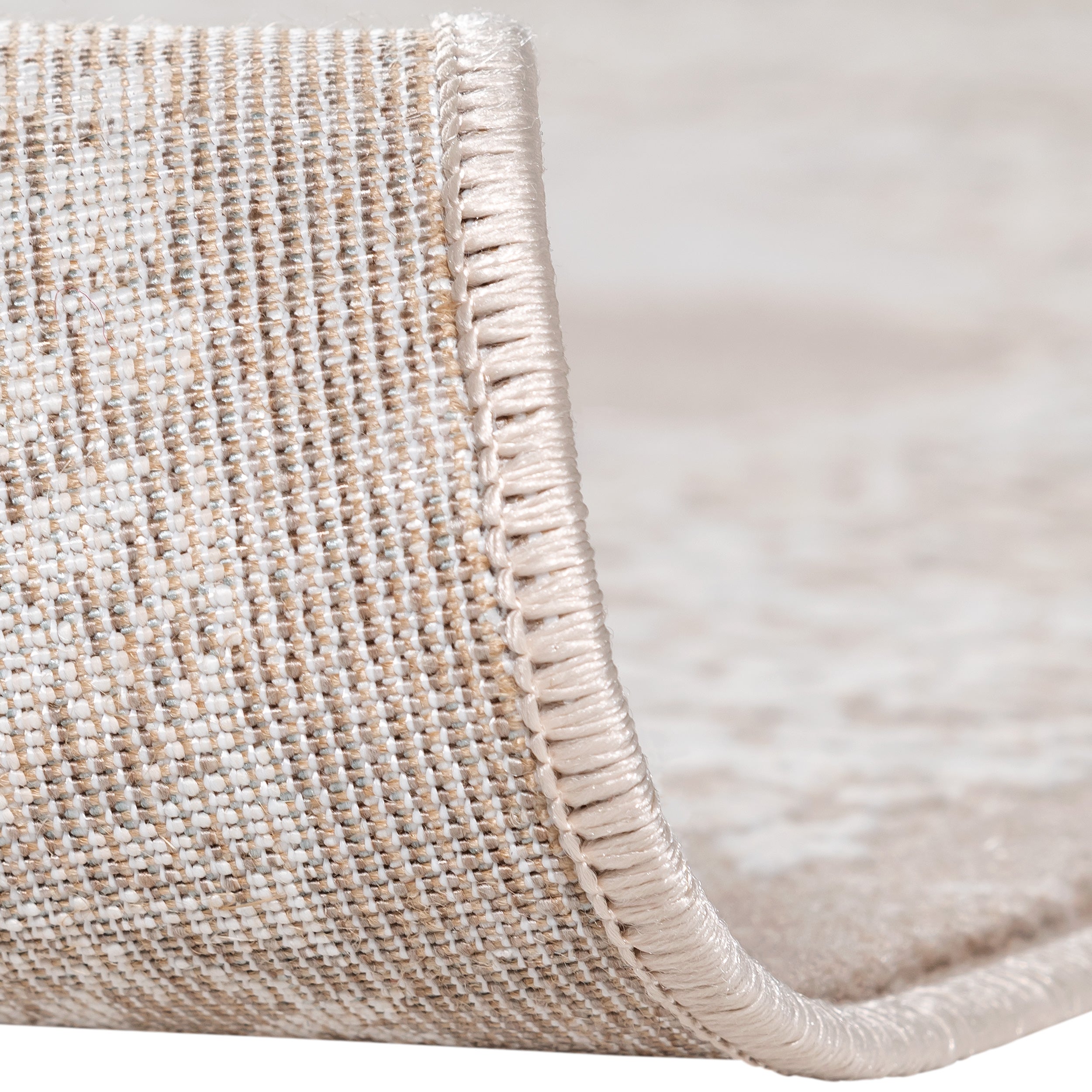 designerteppich_alexa_4000_creme_curved