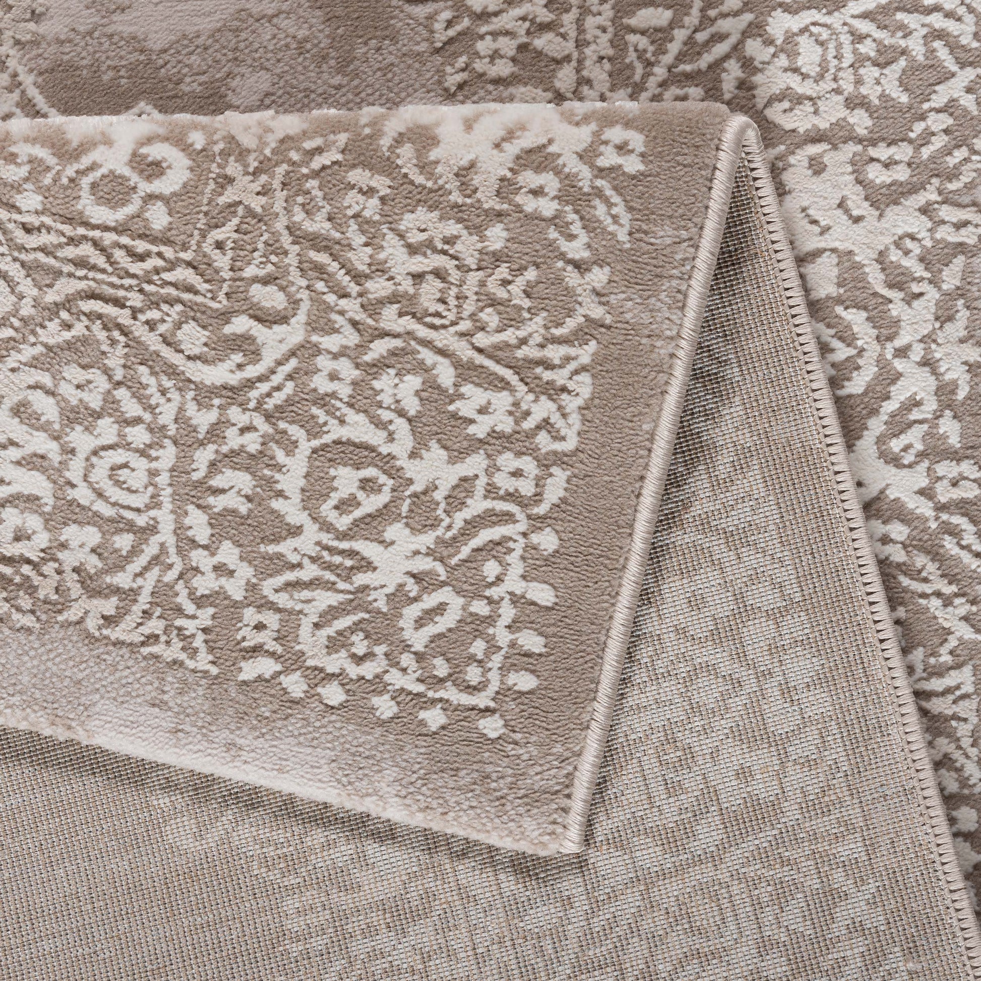 designerteppich_alexa_4000_creme_detail