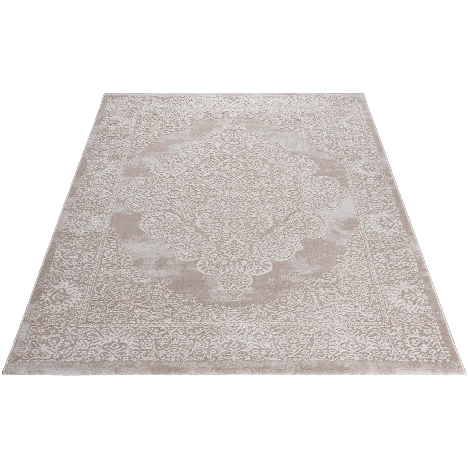 designerteppich_alexa_4000_creme_front