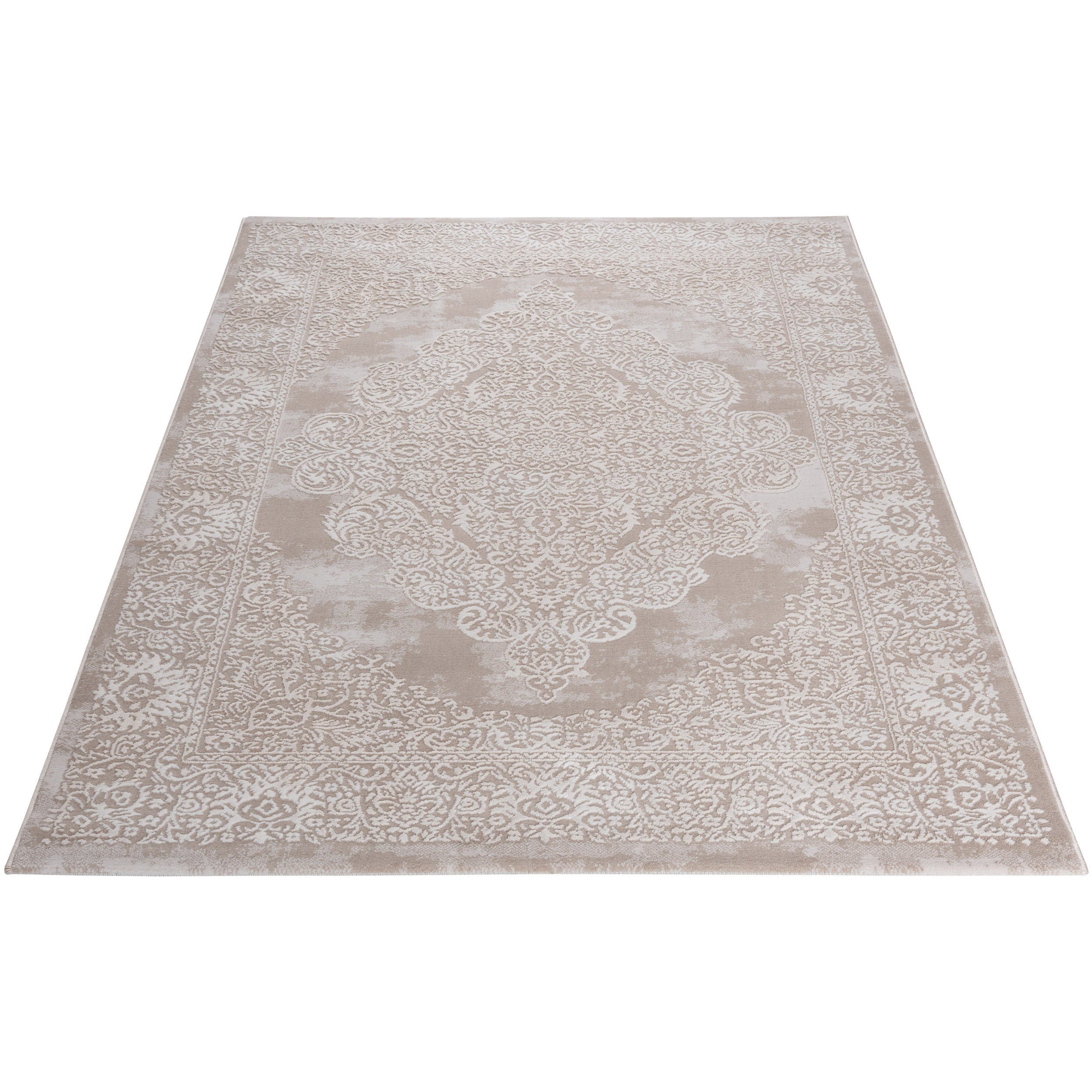 designerteppich_alexa_4000_creme_front