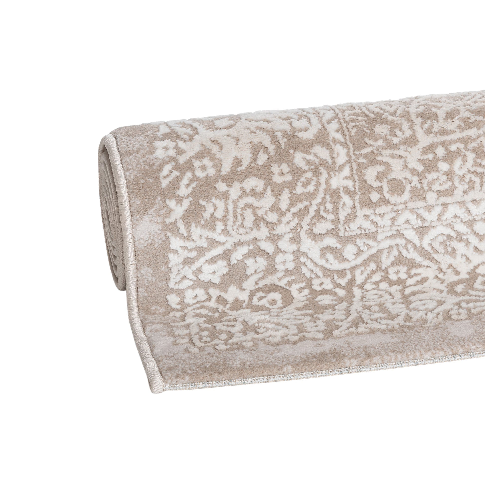 designerteppich_alexa_4000_creme_rollad
