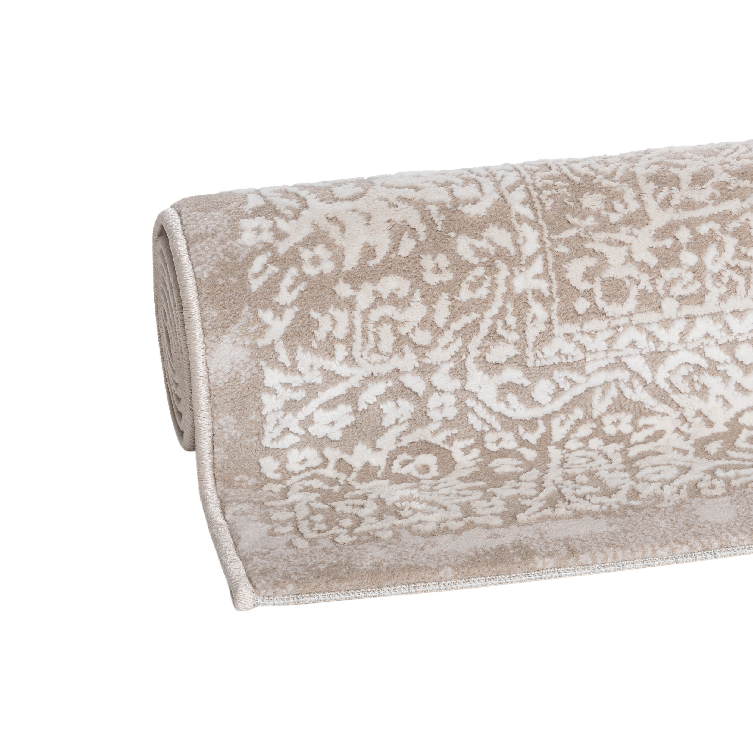 designerteppich_alexa_4000_creme_rollad