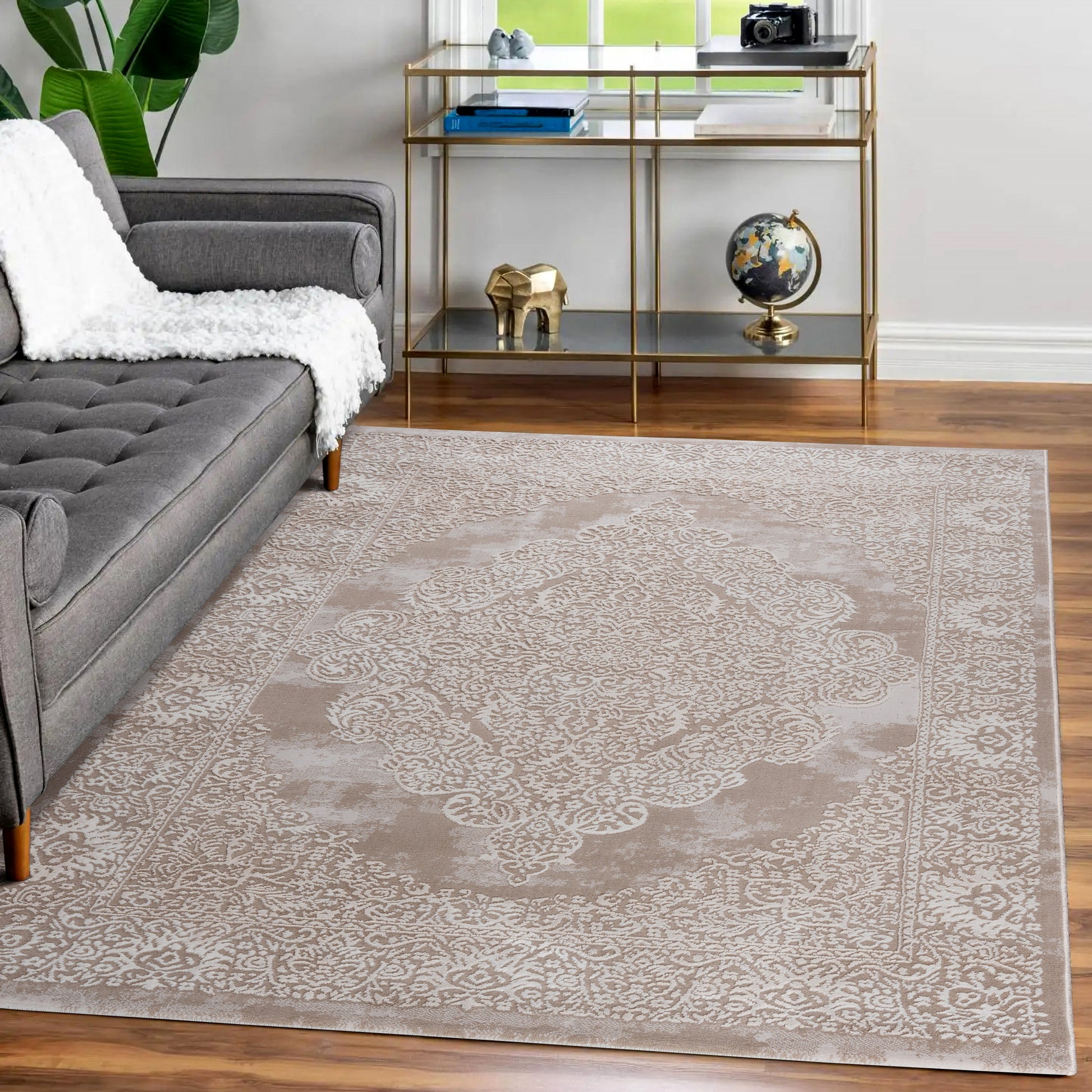 designerteppich_alexa_4000_creme_stock