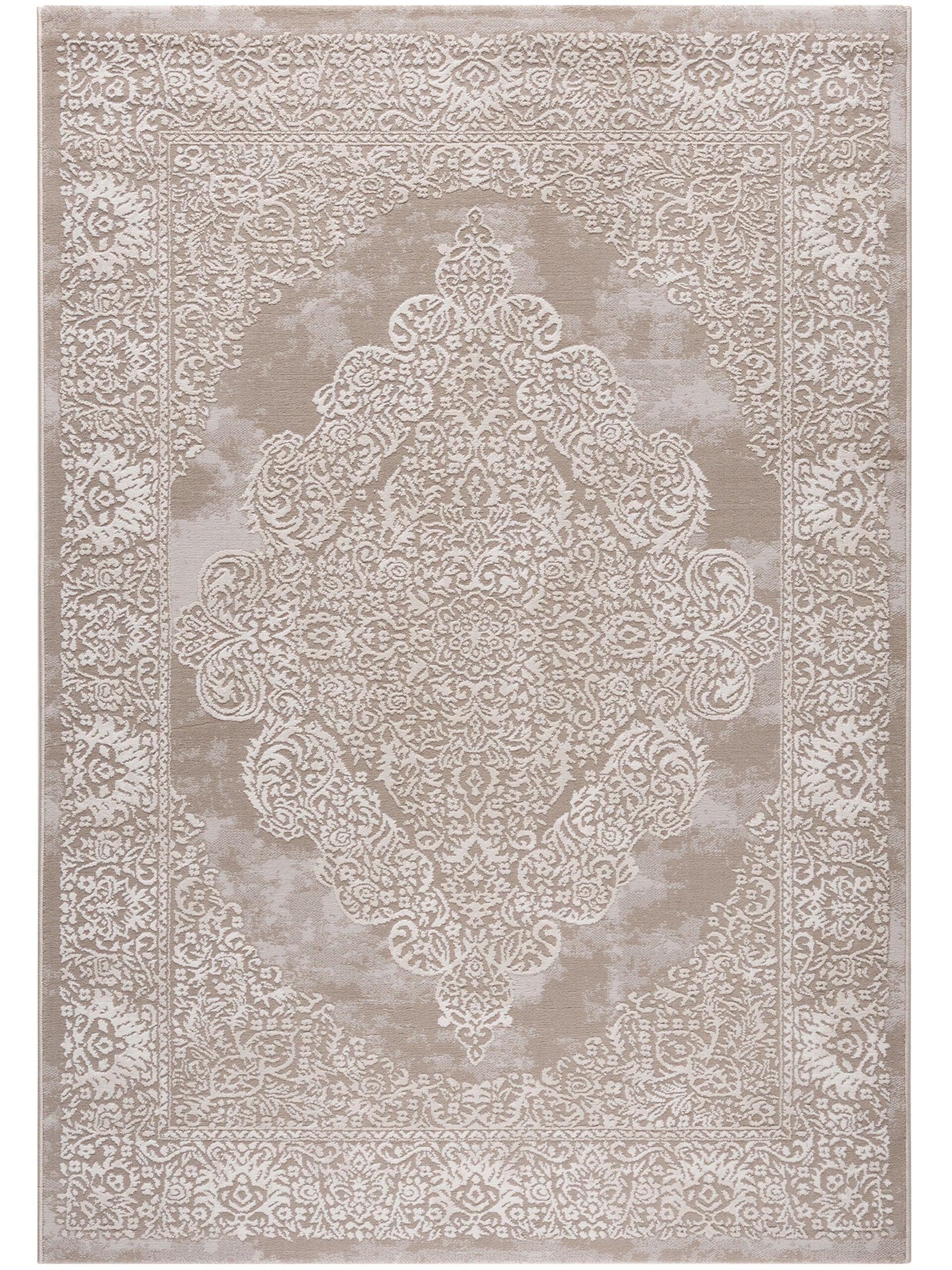 designerteppich_alexa_4000_creme_top1