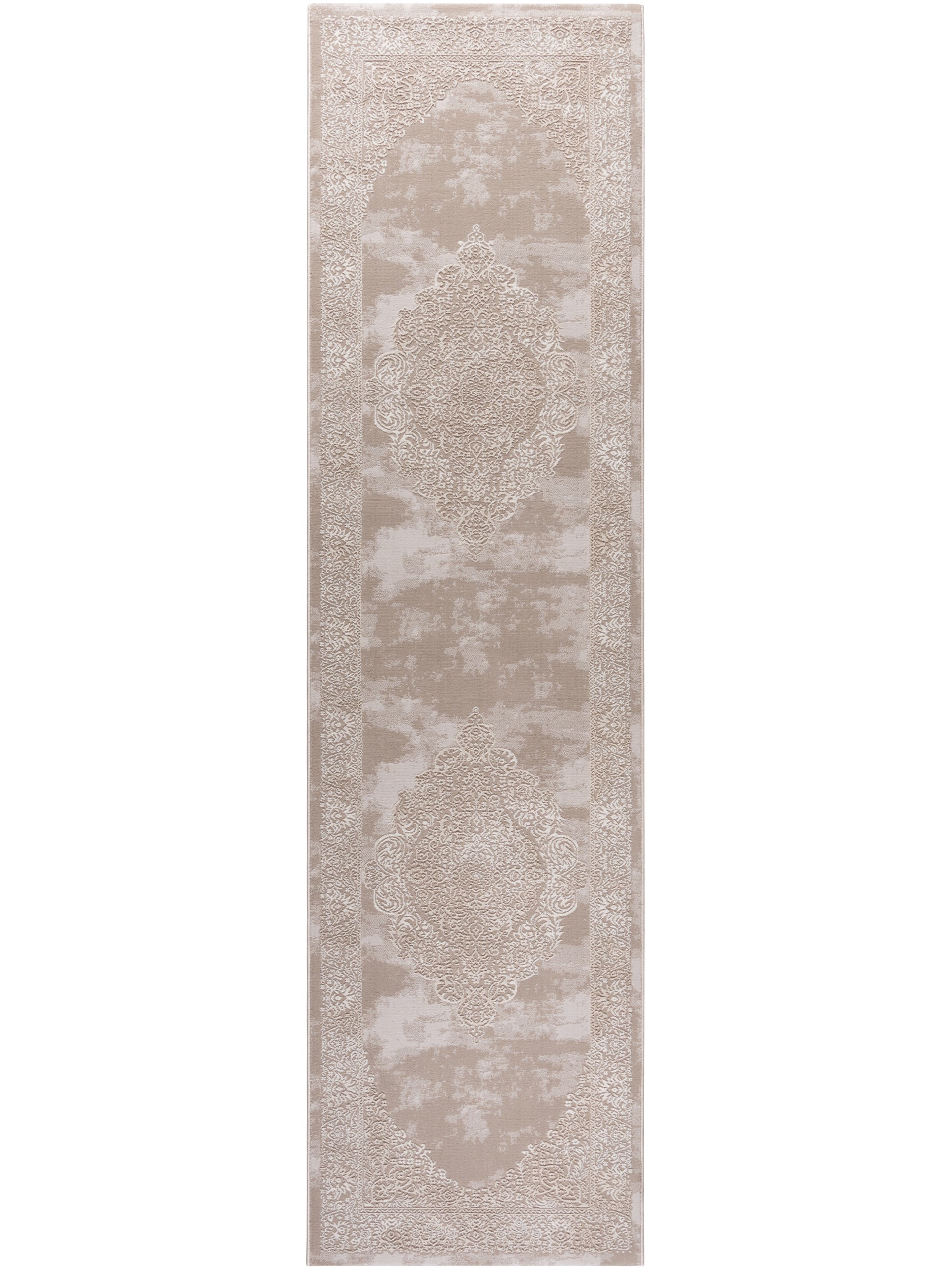 designerteppich_alexa_4000_creme_top80x300
