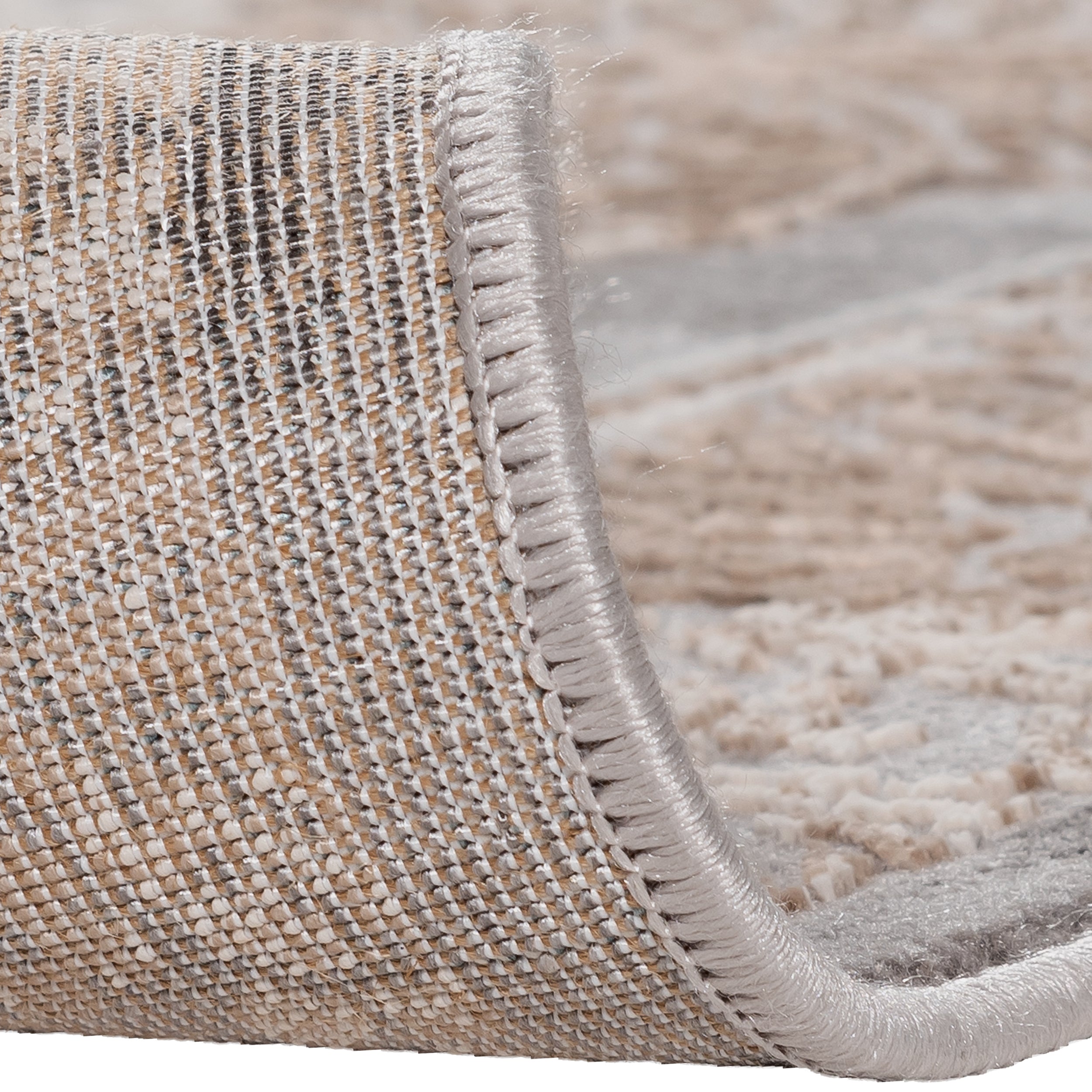 designerteppich_alexa_4000_grau_curved