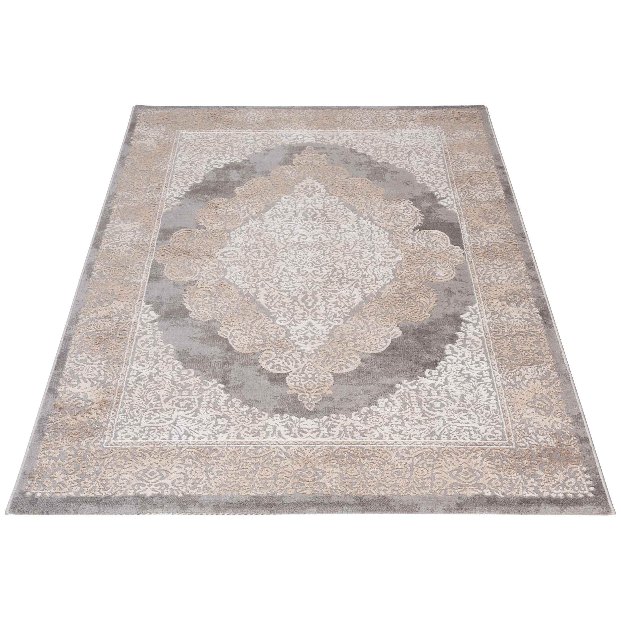 designerteppich_alexa_4000_grau_front