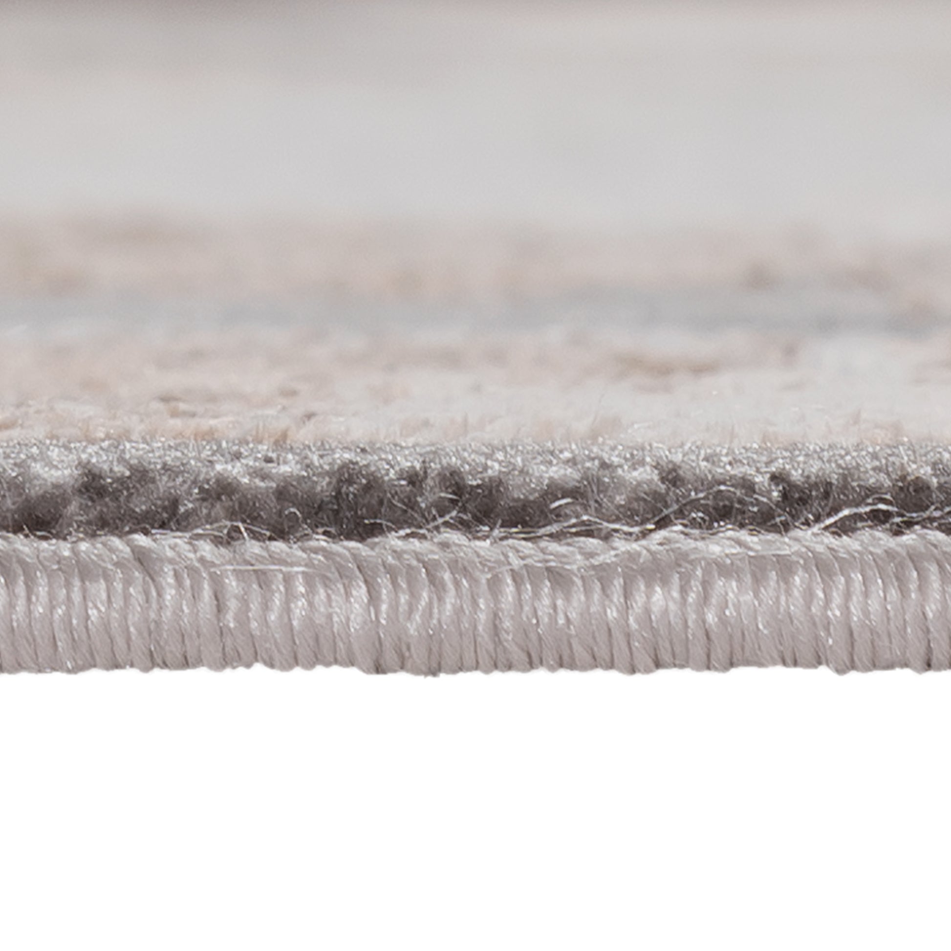 designerteppich_alexa_4000_grau_pile