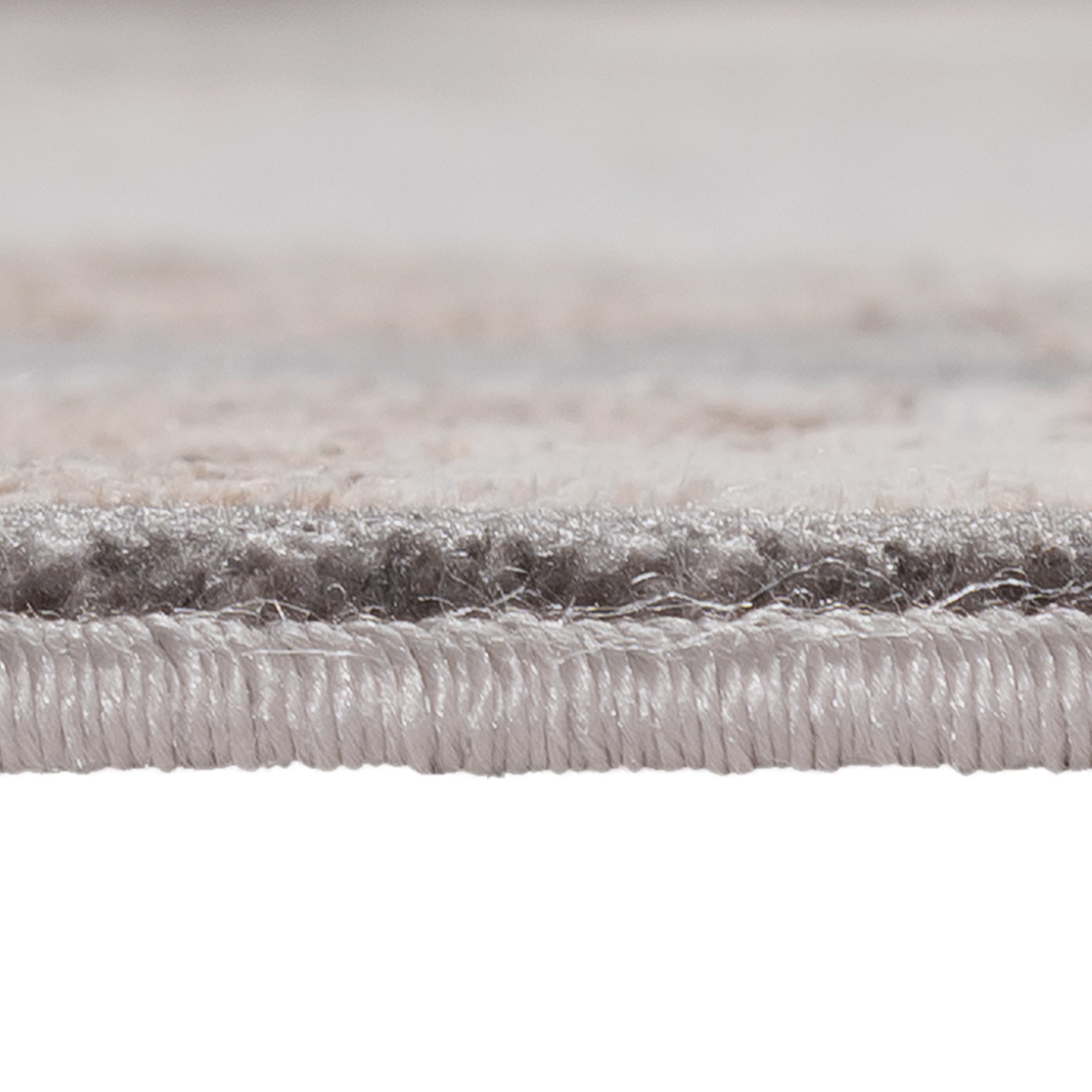 designerteppich_alexa_4000_grau_pile