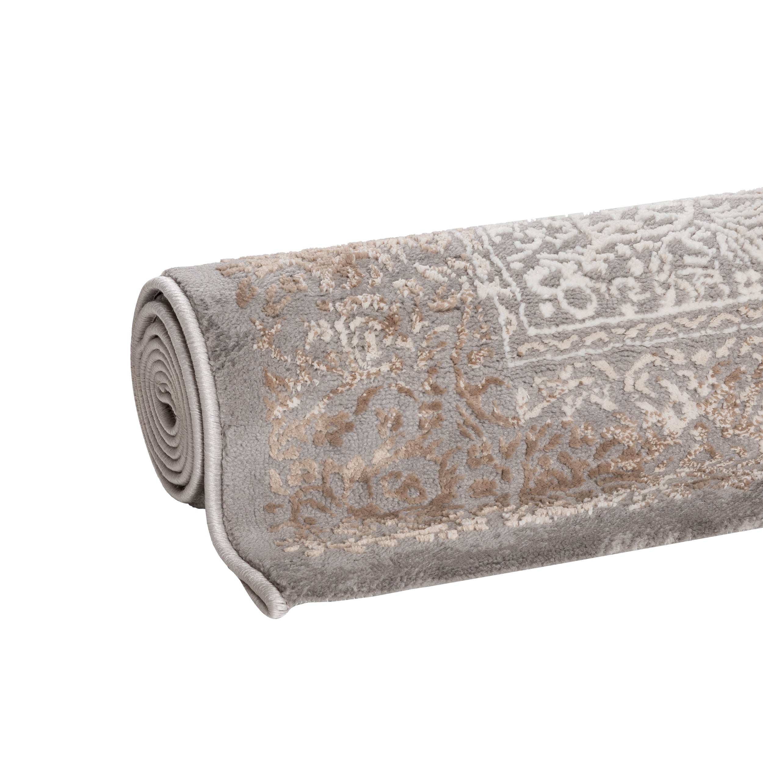 designerteppich_alexa_4000_grau_rollad