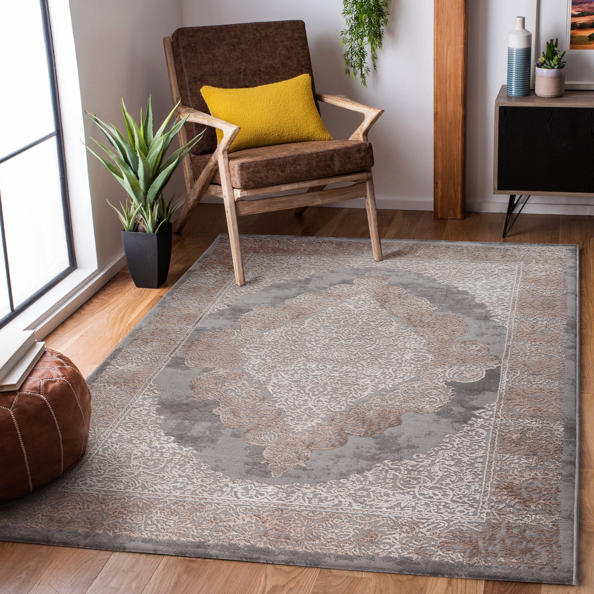 designerteppich_alexa_4000_grau_stock