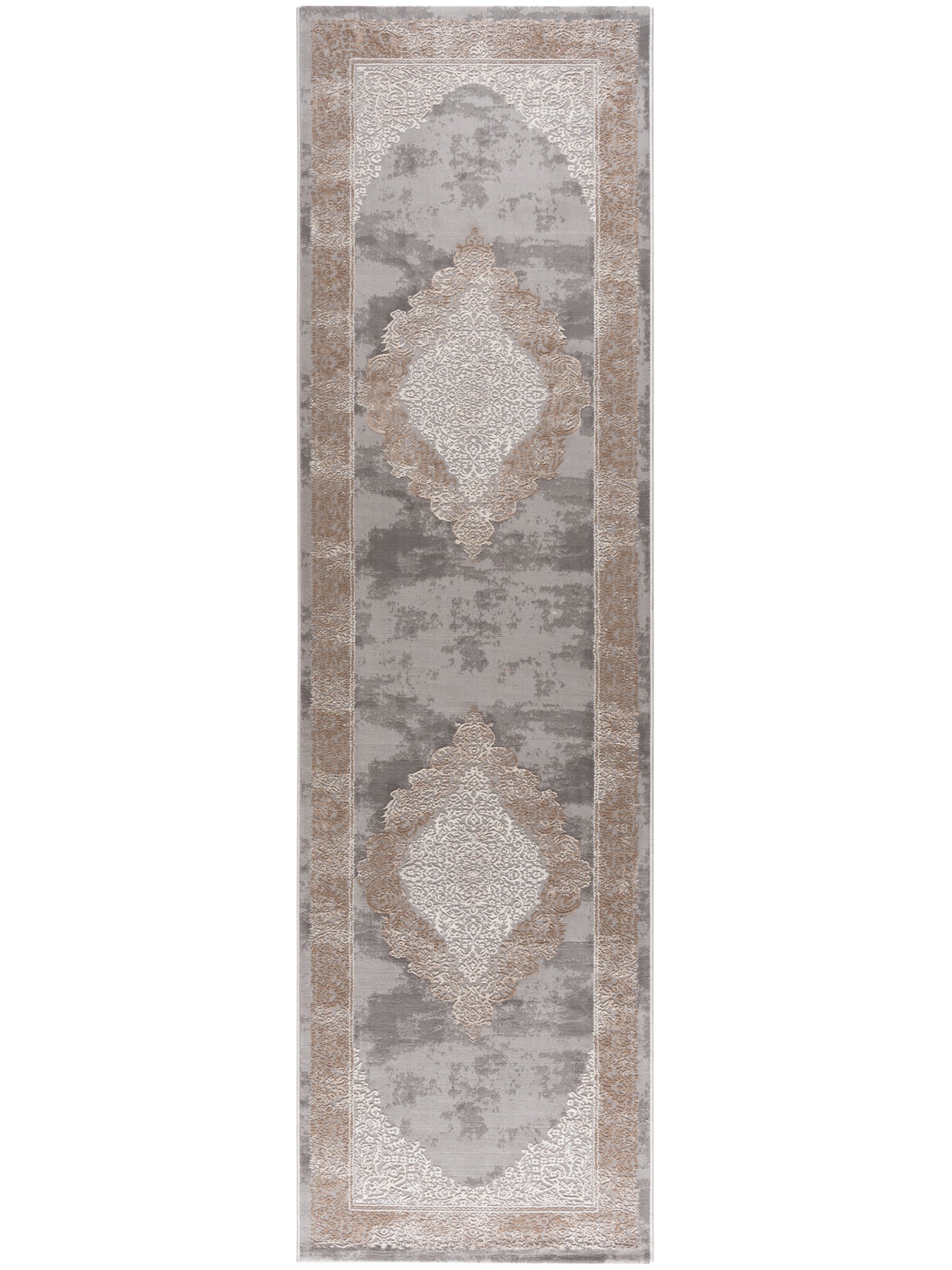 designerteppich_alexa_4000_grau_top-(80x300)1
