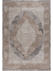 designerteppich_alexa_4000_grau_top1