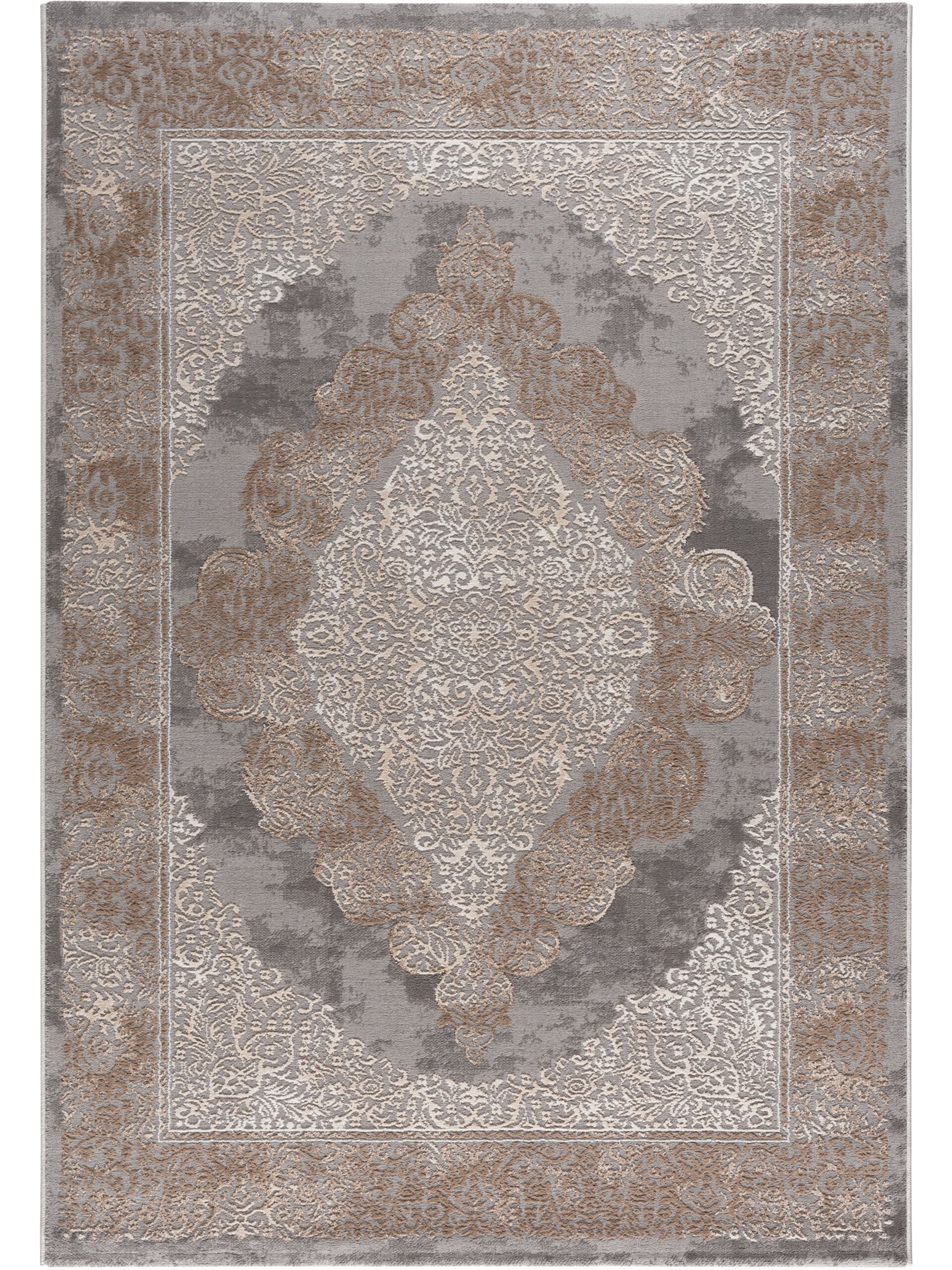 designerteppich_alexa_4000_grau_top1