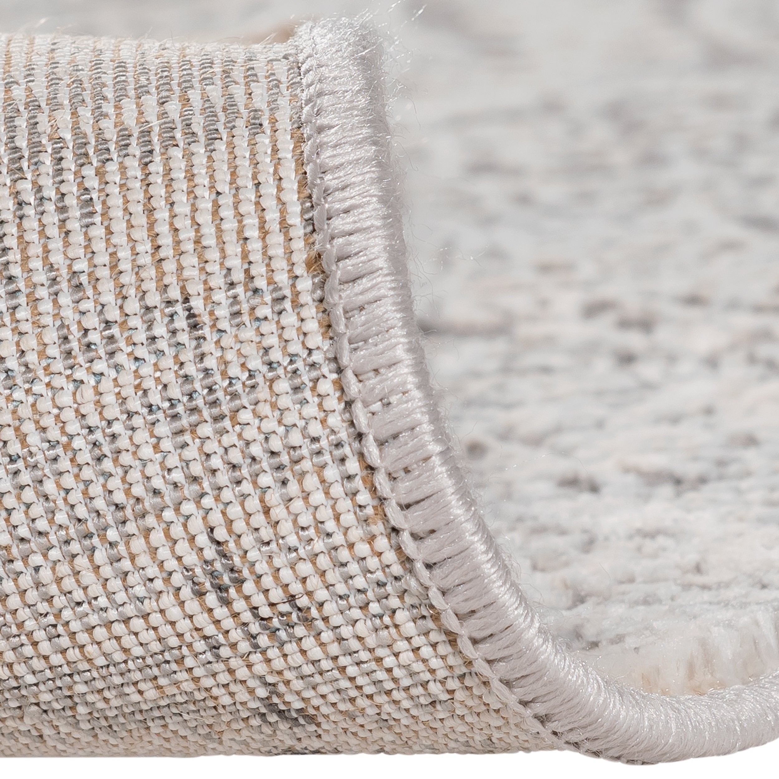 designerteppich_alexa_5000_curved