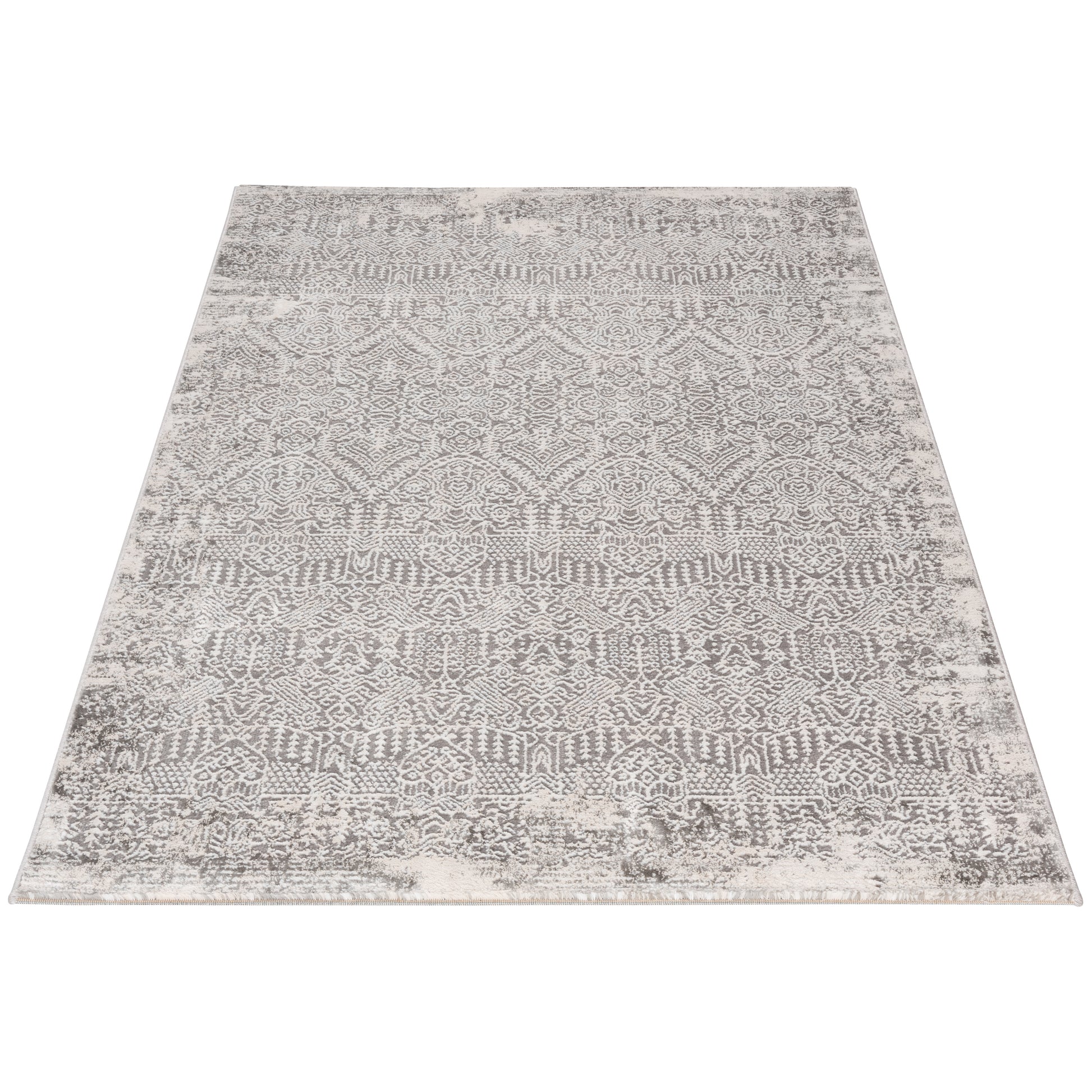 designerteppich_alexa_5000_front