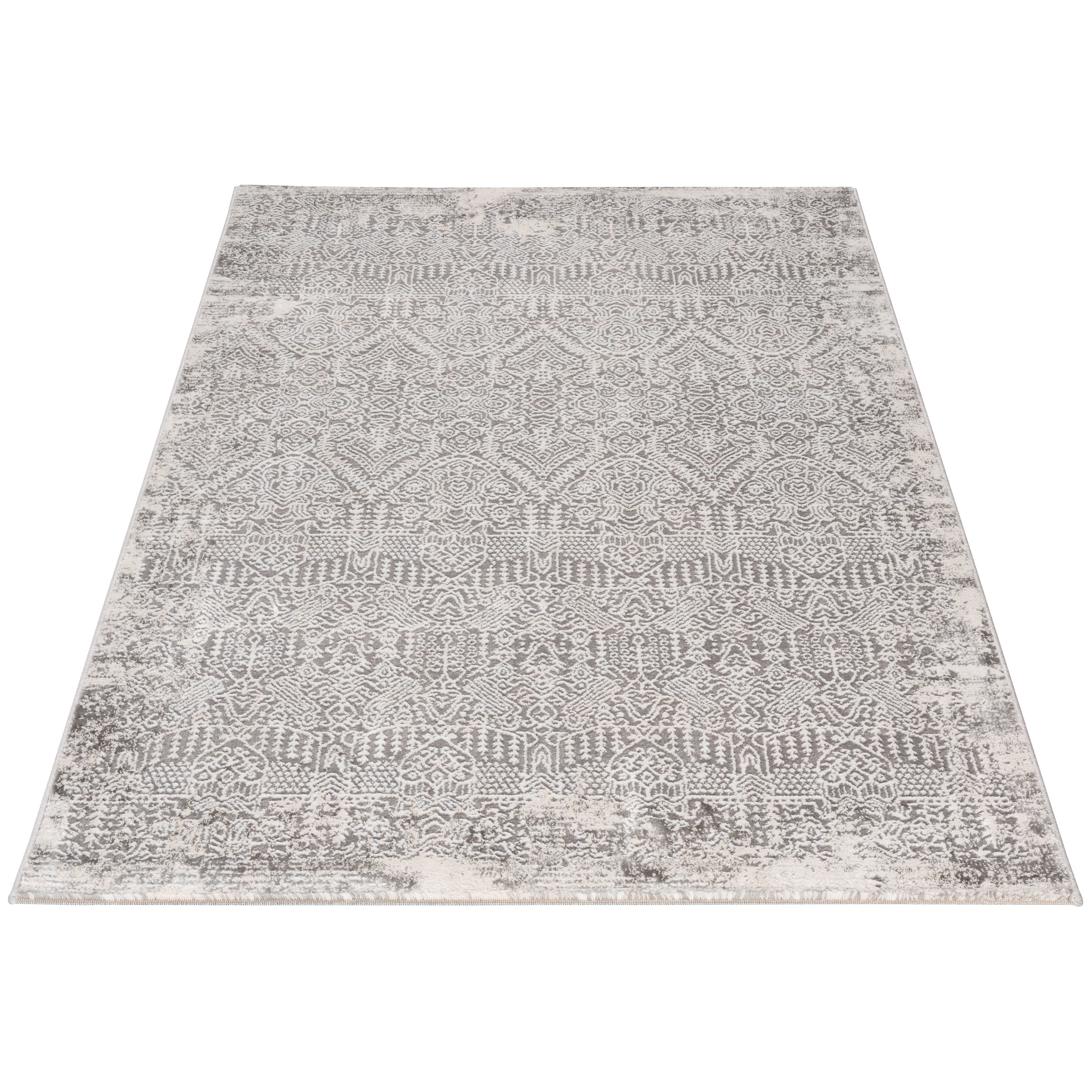designerteppich_alexa_5000_front