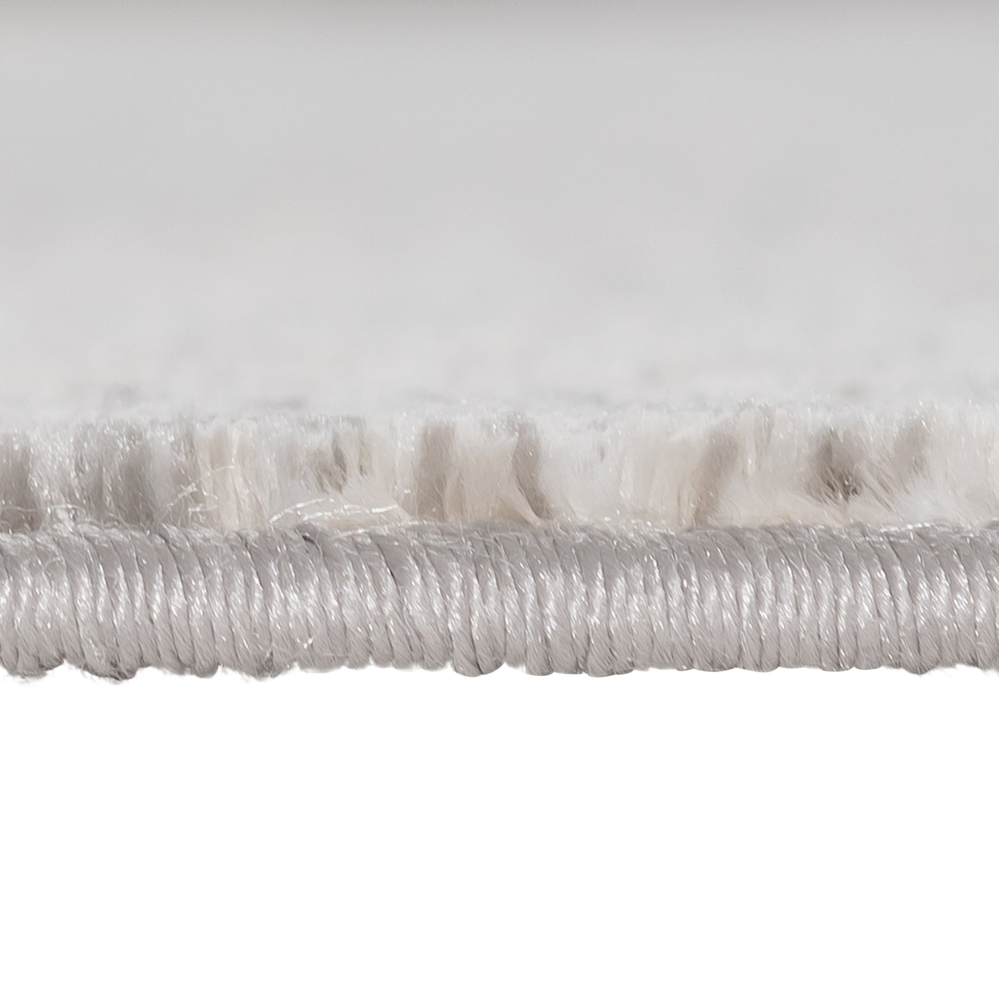 designerteppich_alexa_5000_pile
