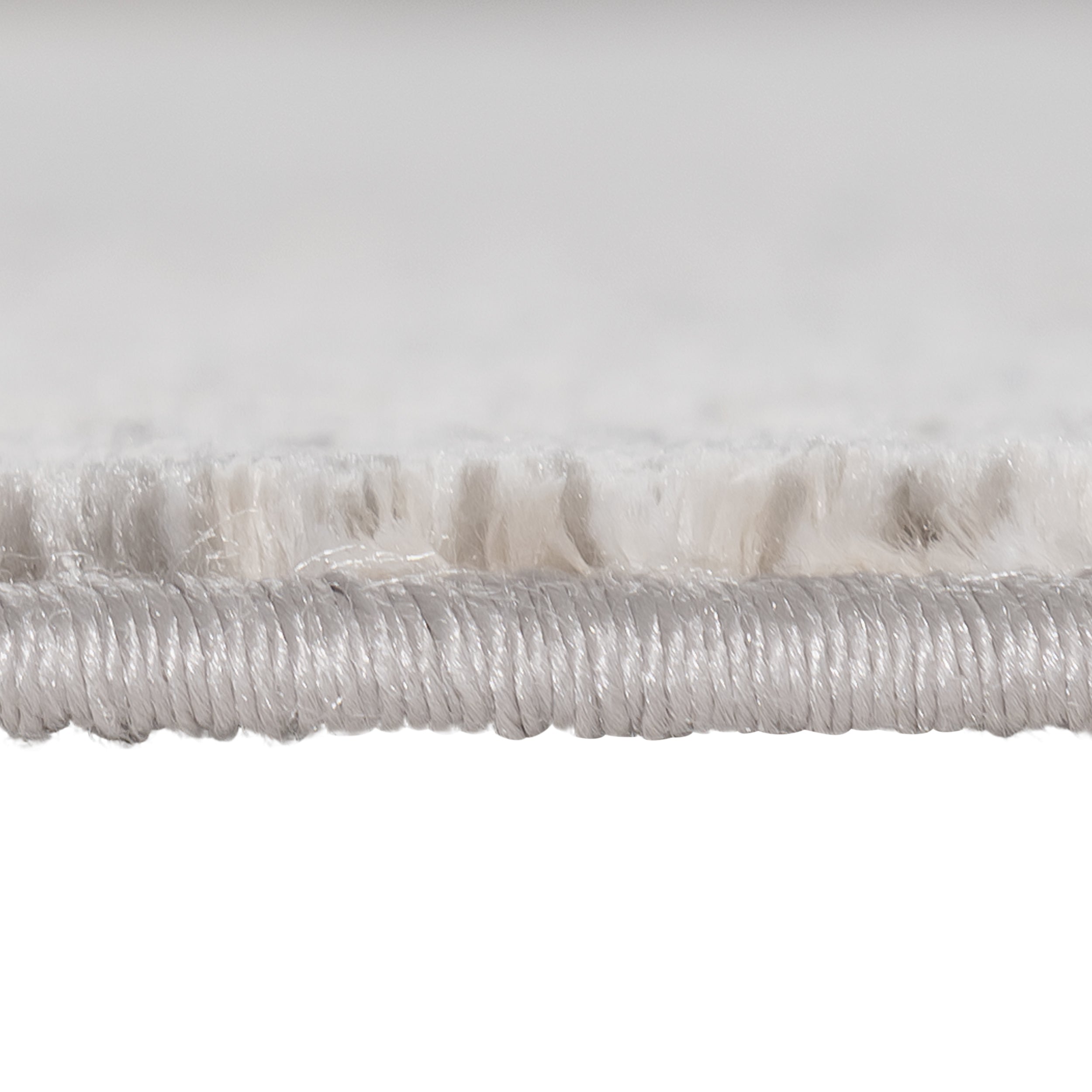designerteppich_alexa_5000_pile