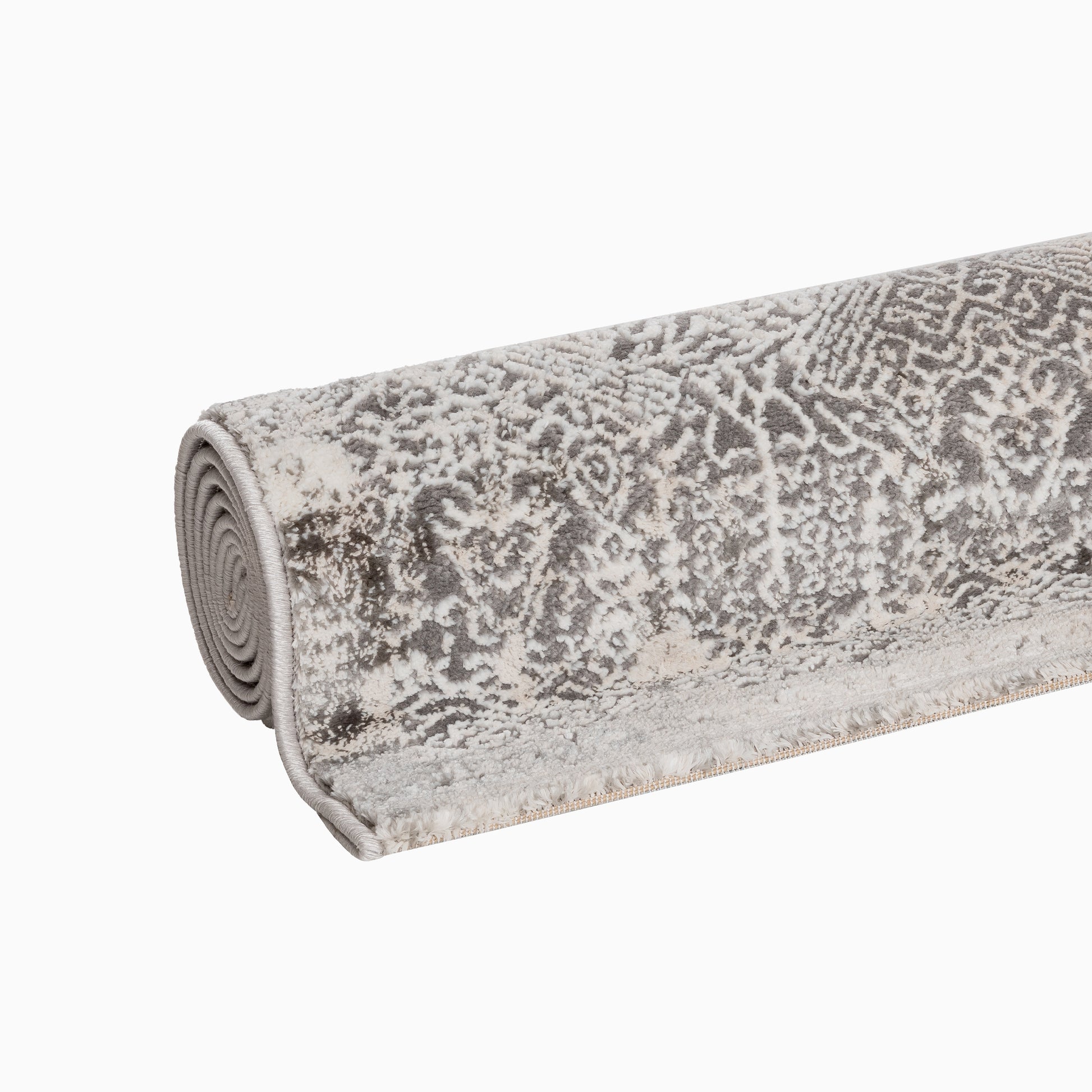 designerteppich_alexa_5000_rollad