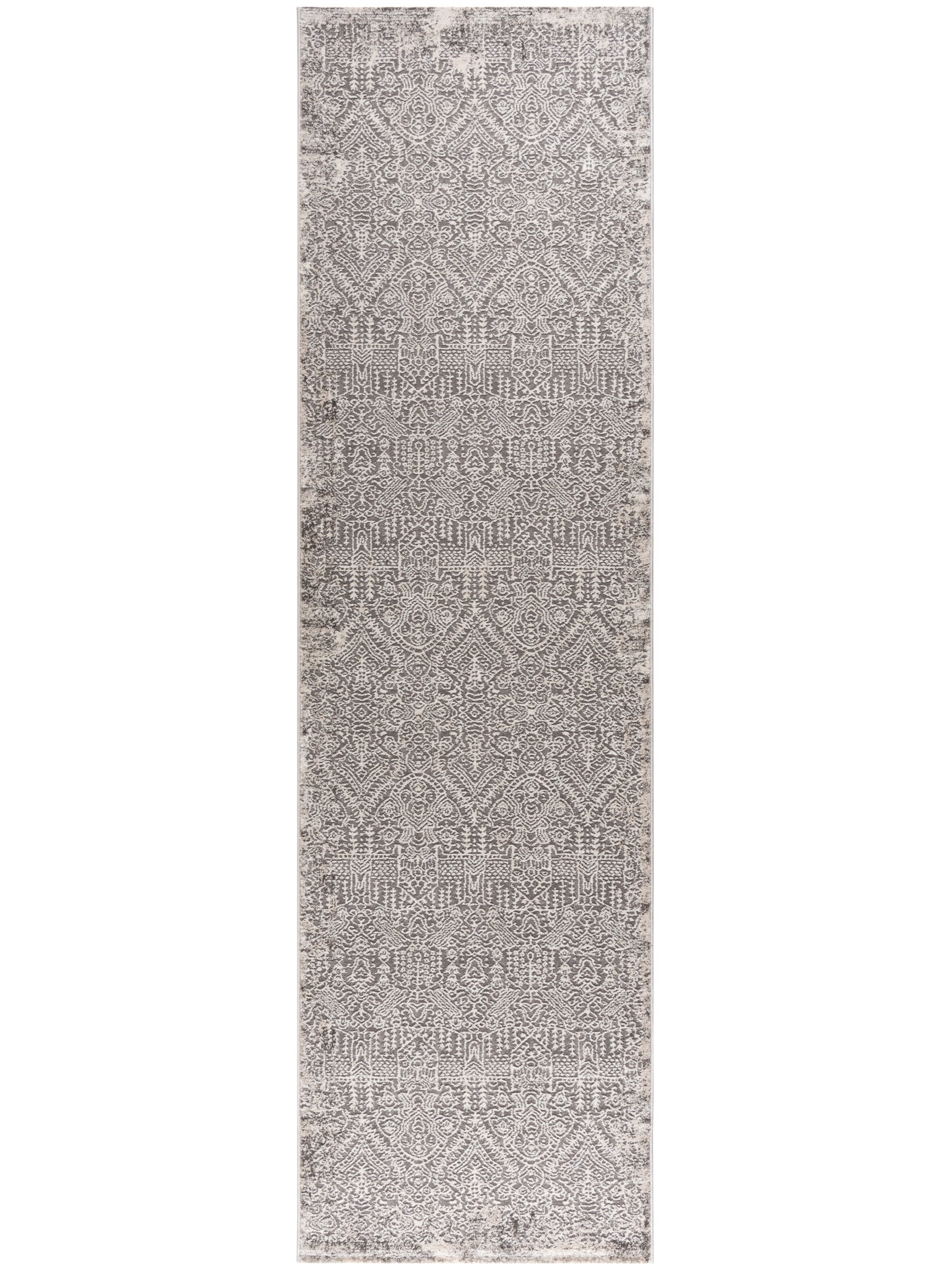 designerteppich_alexa_5000_top-(80x300)1