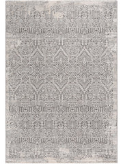 designerteppich_alexa_5000_top