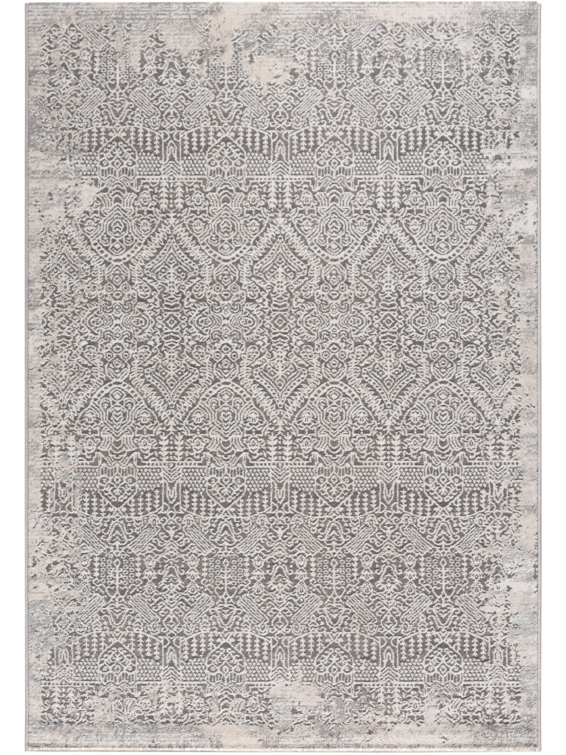 designerteppich_alexa_5000_top