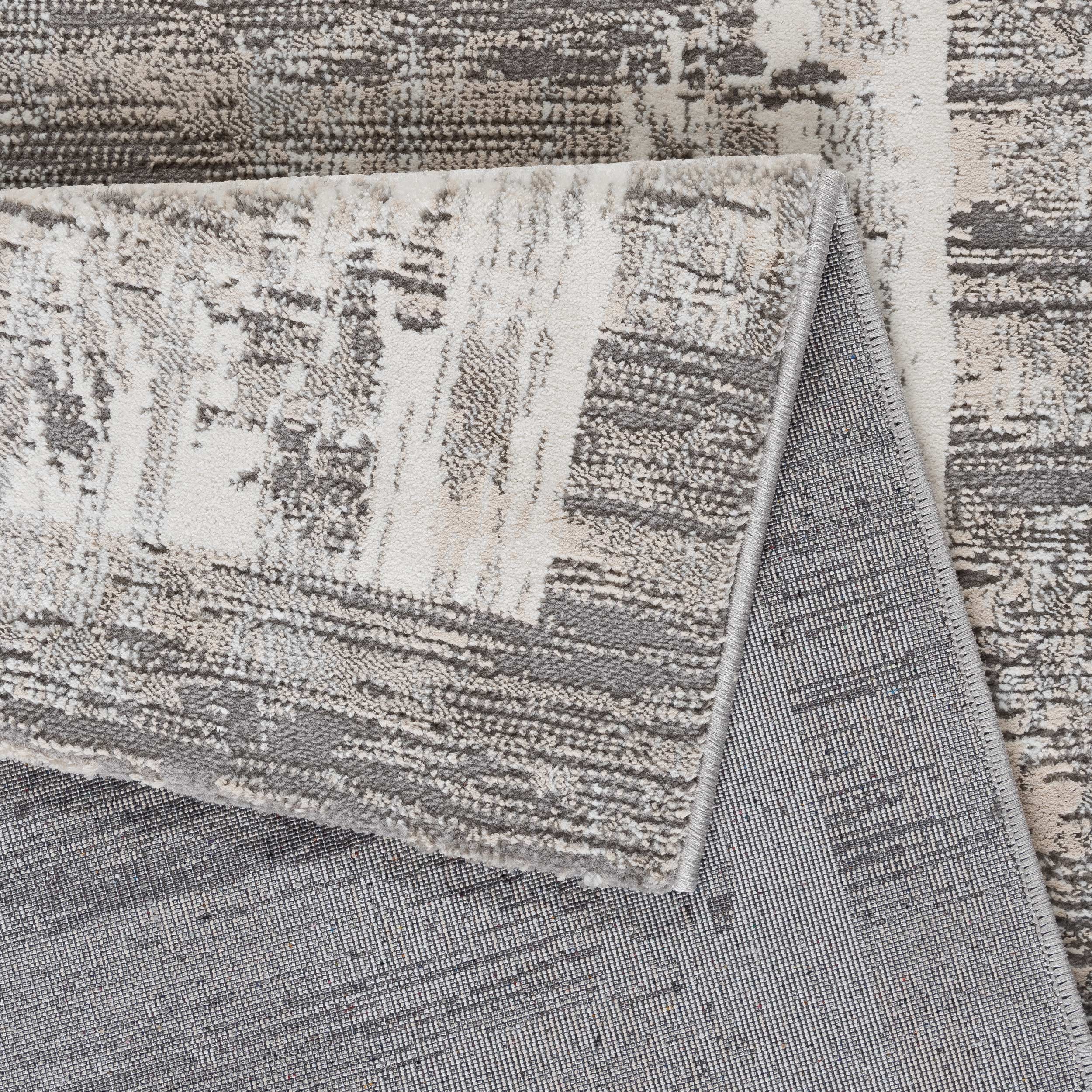 designerteppich_alexa_7000_detail