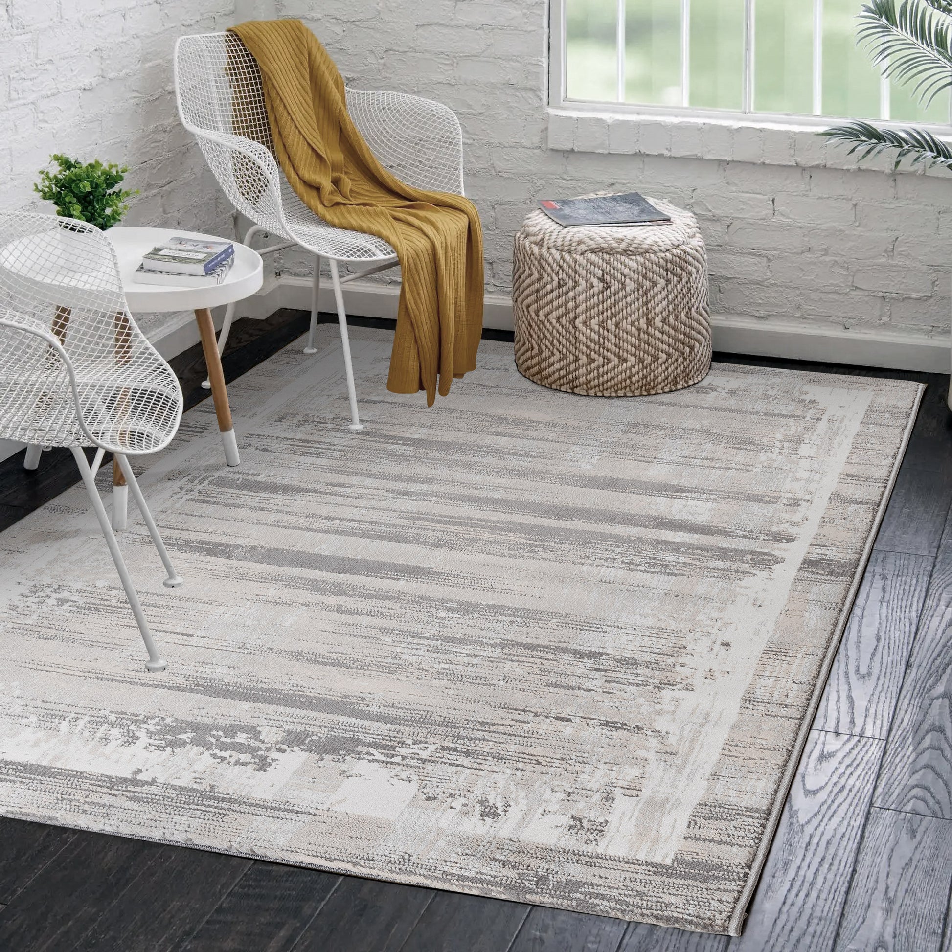 designerteppich_alexa_7000_stock