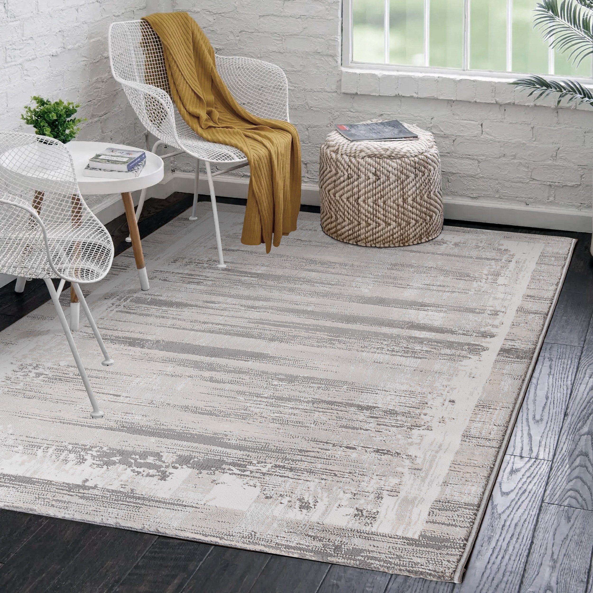 designerteppich_alexa_7000_stock