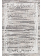 designerteppich_alexa_7000_top