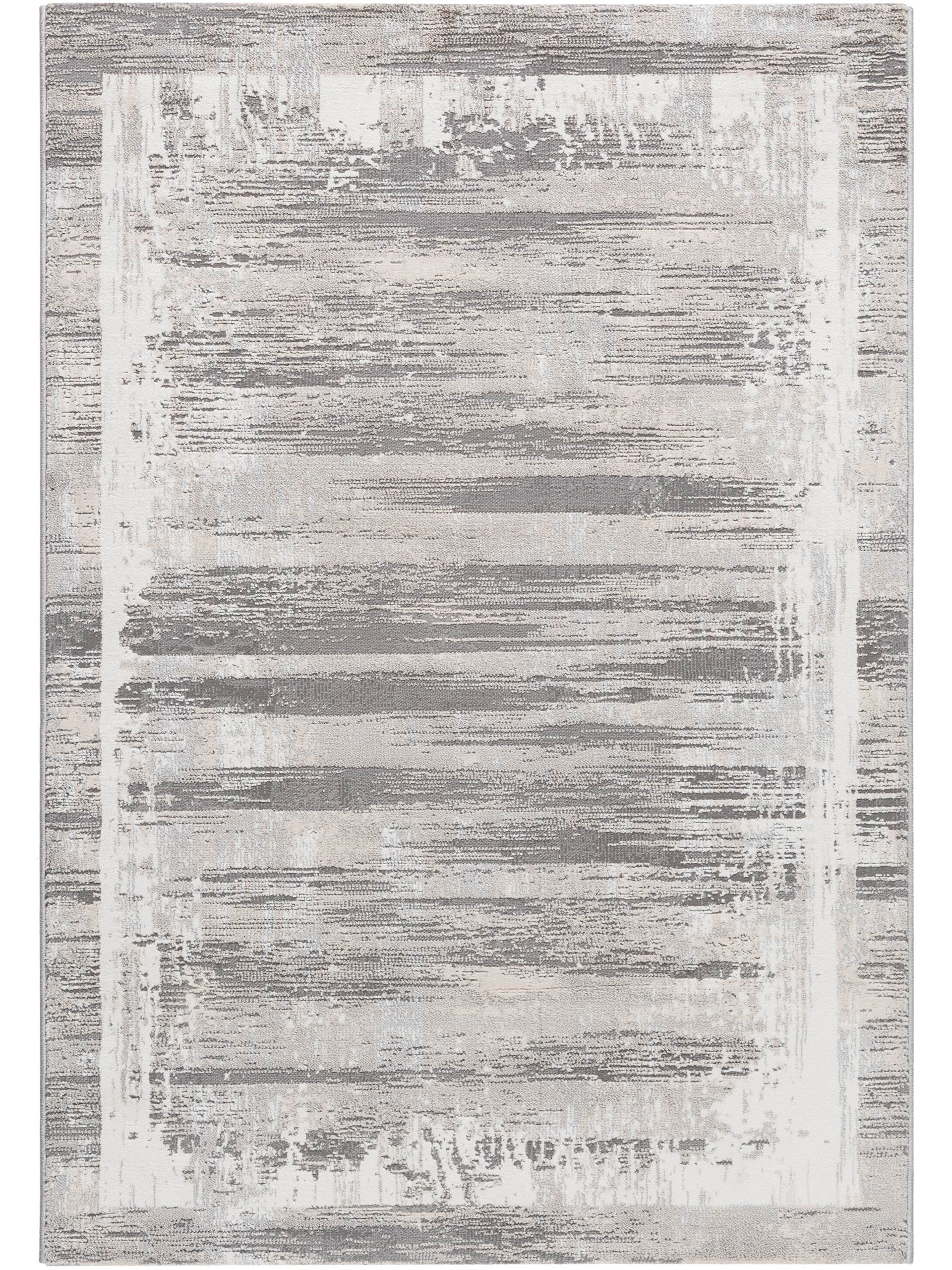 designerteppich_alexa_7000_top