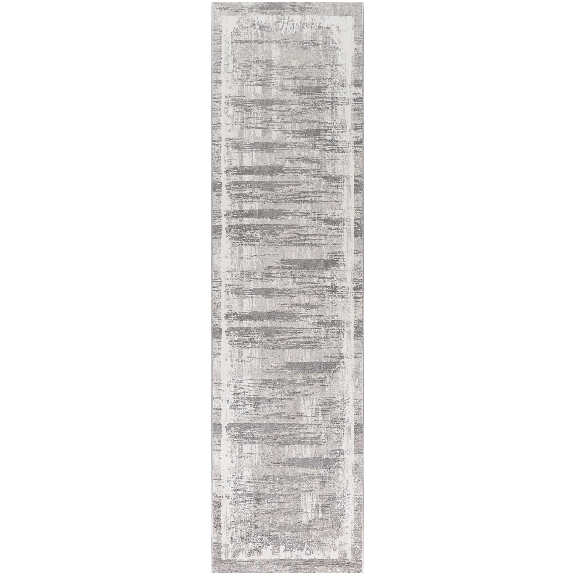 designerteppich_alexa_7000_top1