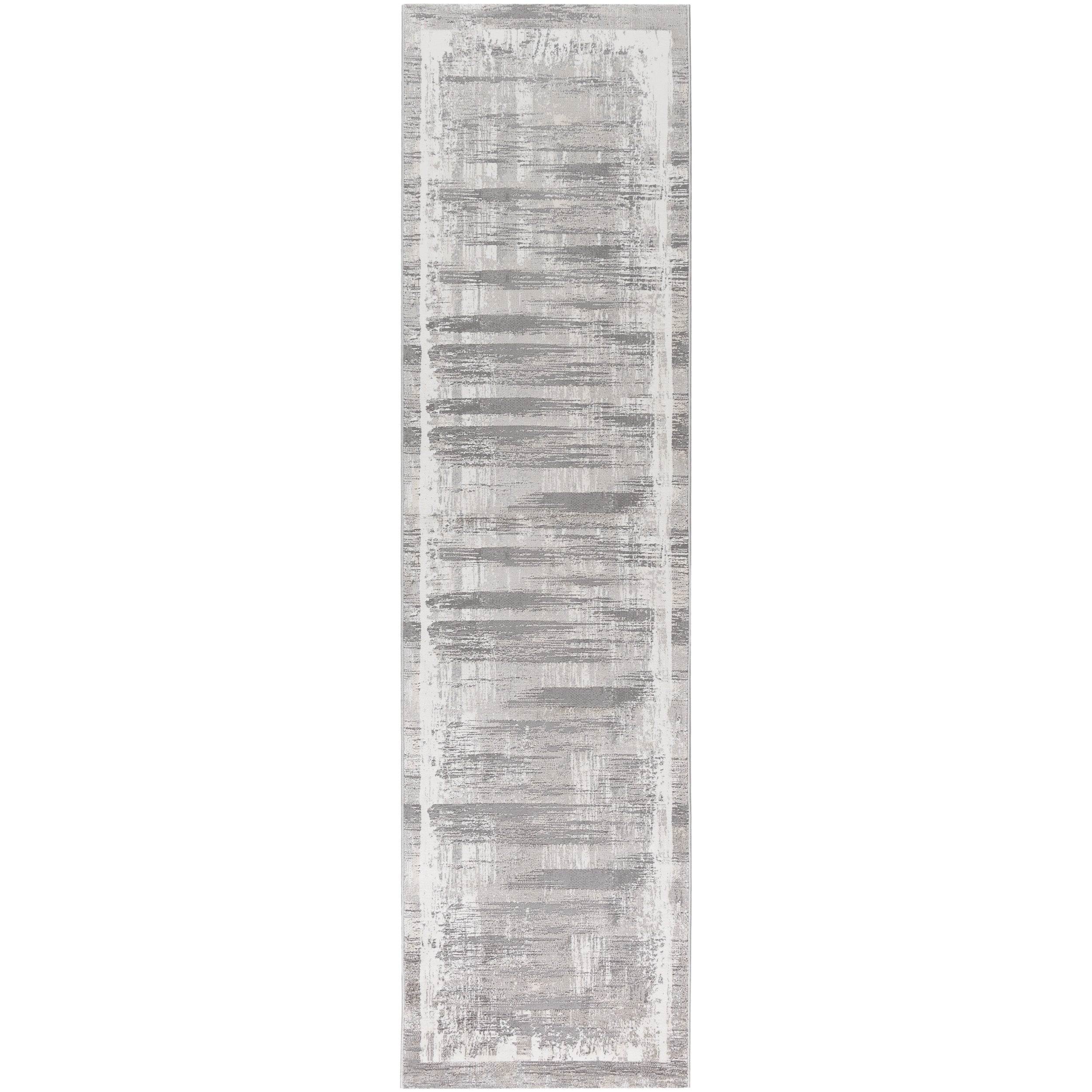 designerteppich_alexa_7000_top1