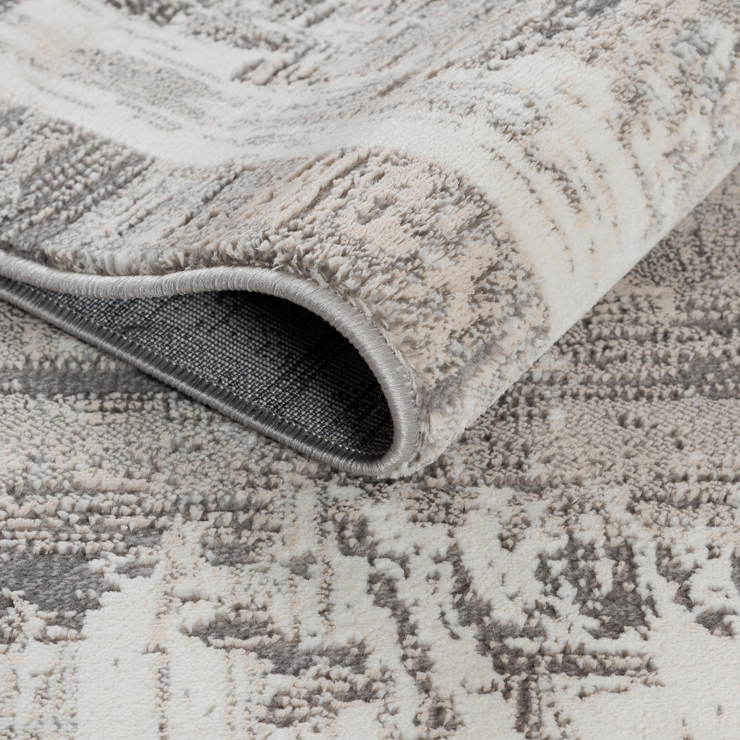 designerteppich_alexa_7000_xtra