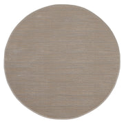 designerteppich_dima_4050_hellgrau-beige-rund_2