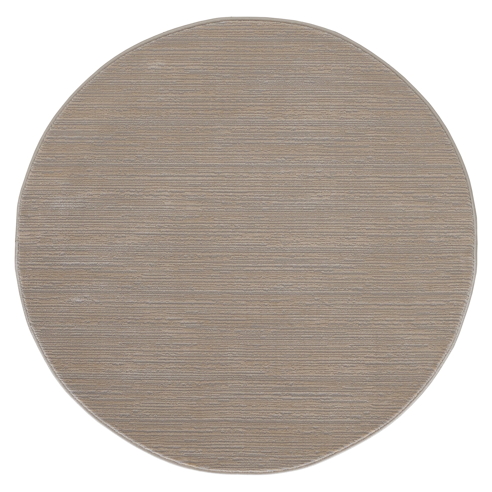 designerteppich_dima_4050_hellgrau-beige-rund_2