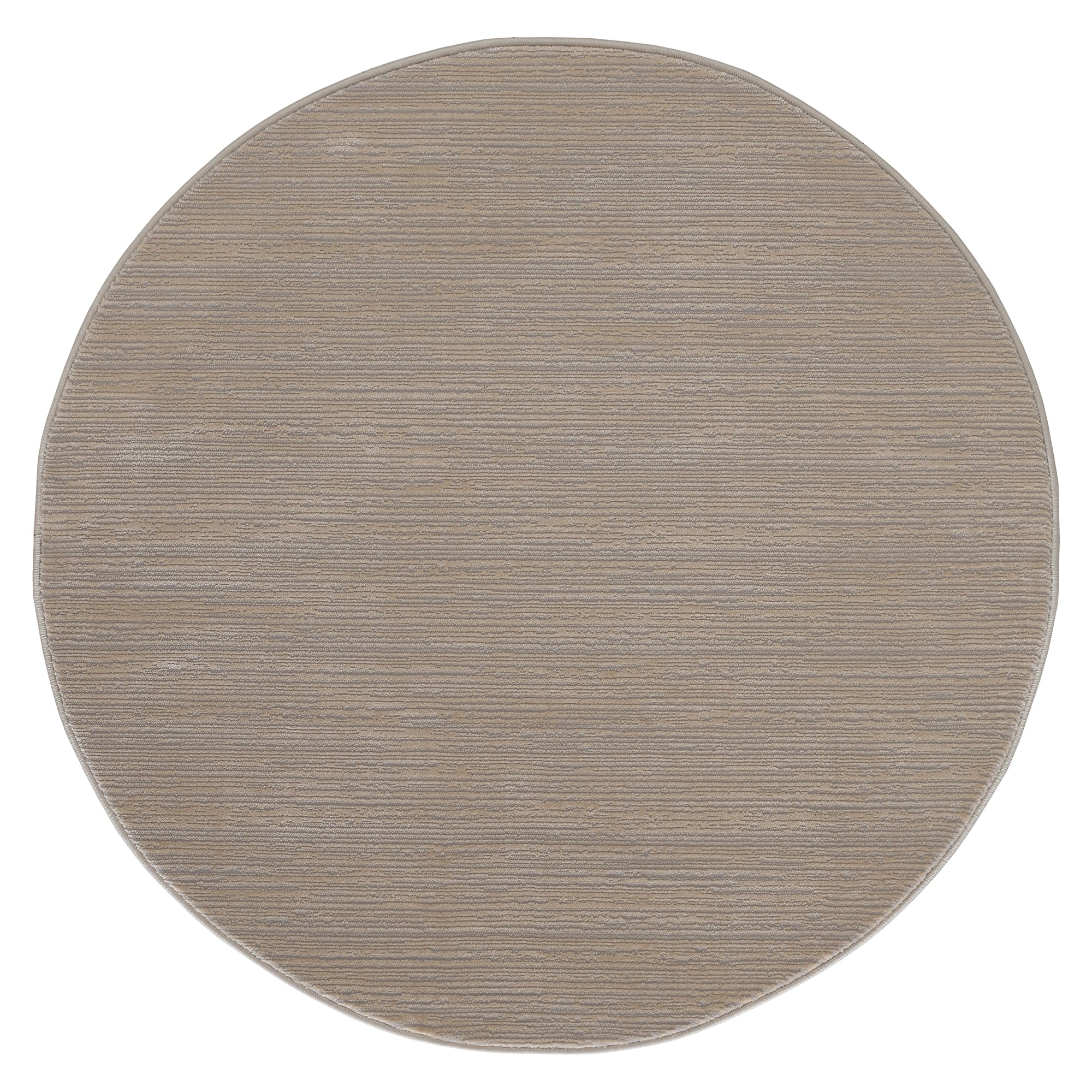 designerteppich_dima_4050_hellgrau-beige-rund_2