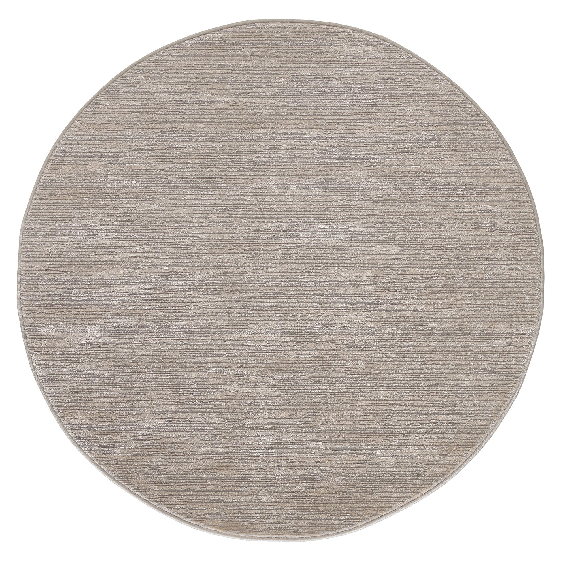 designerteppich_dima_4050_hellgrau-beige-rund_curved