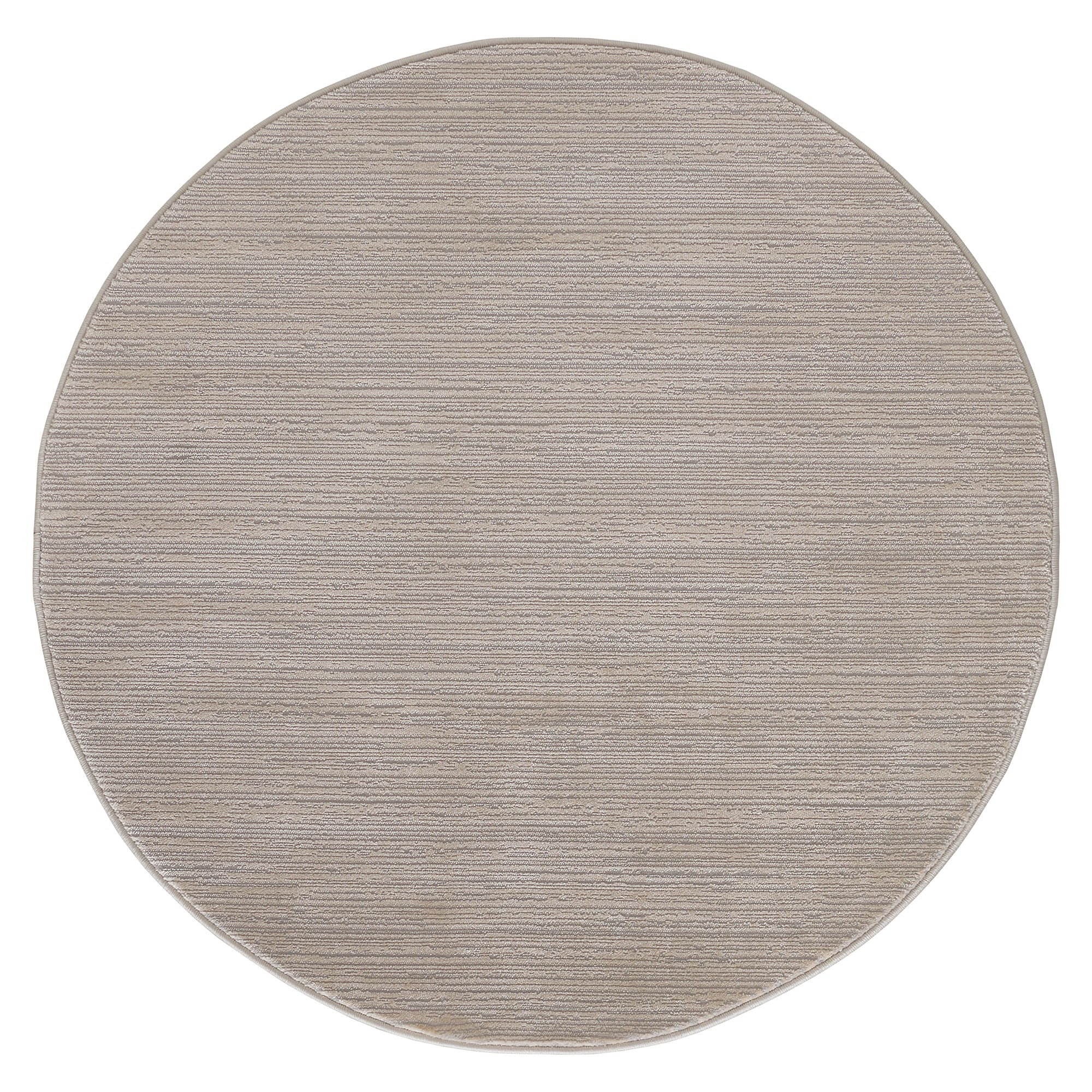 designerteppich_dima_4050_hellgrau-beige-rund_curved