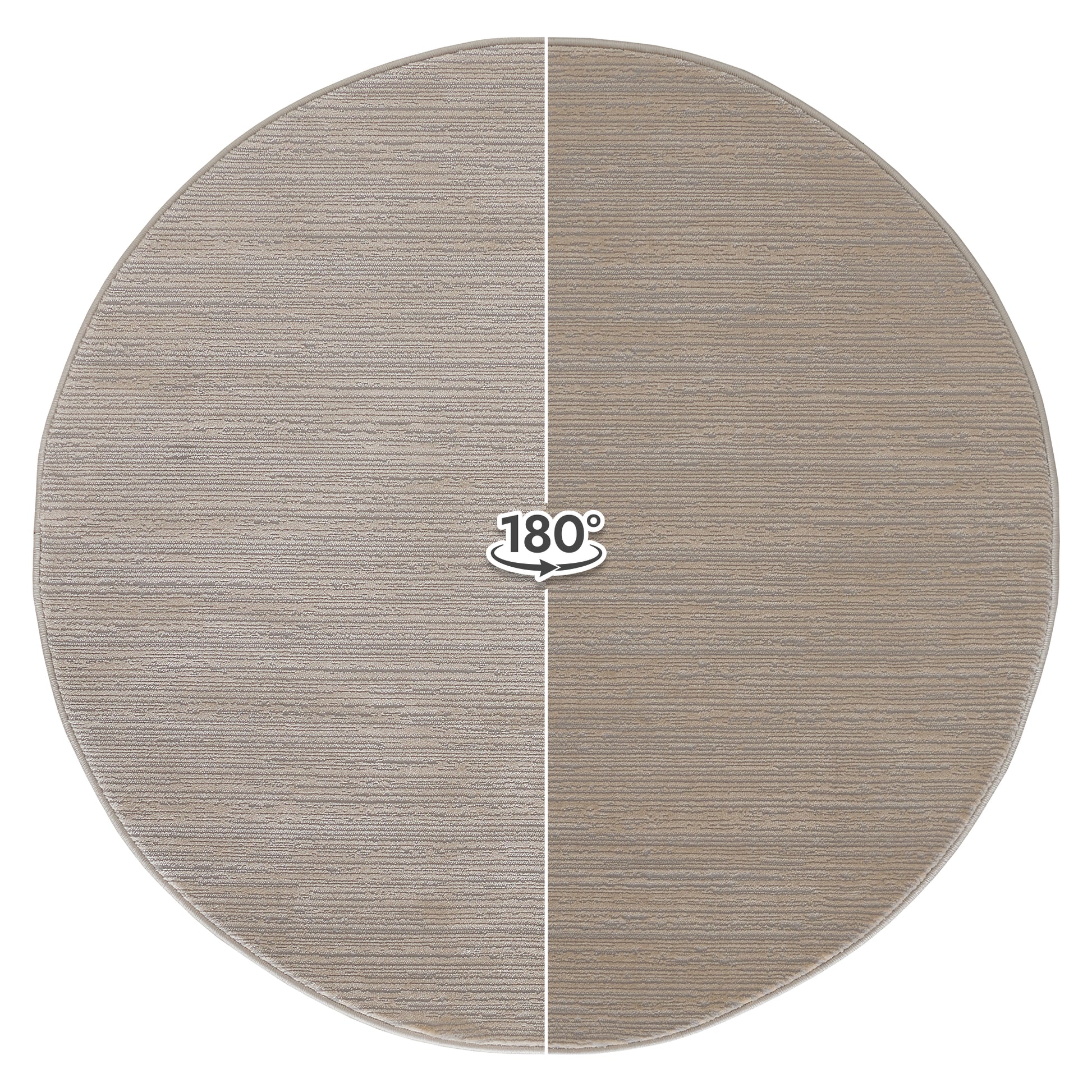 designerteppich_dima_4050_hellgrau-beige-rund_x